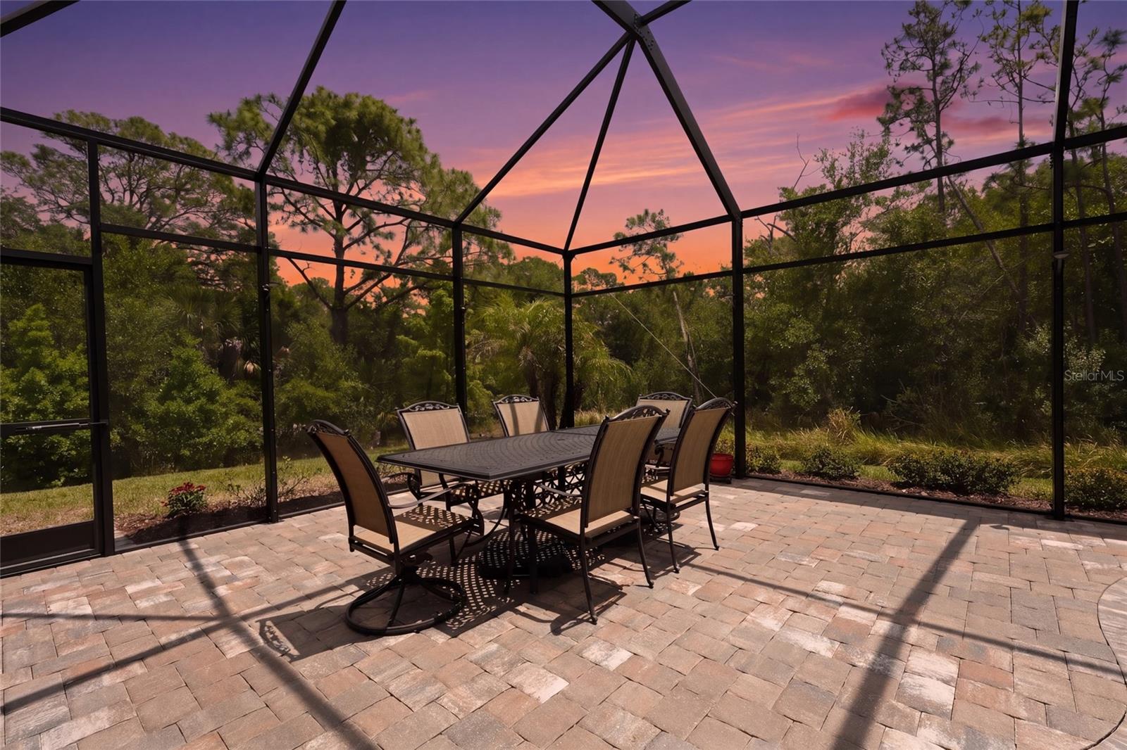 617 MISTIFLOWER CIR — photo 45