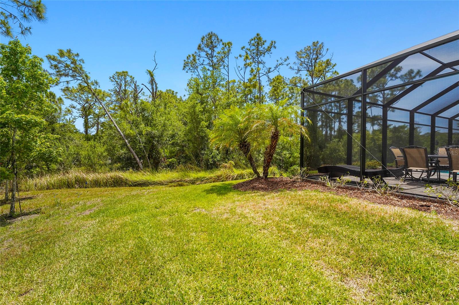 617 MISTIFLOWER CIR — photo 54