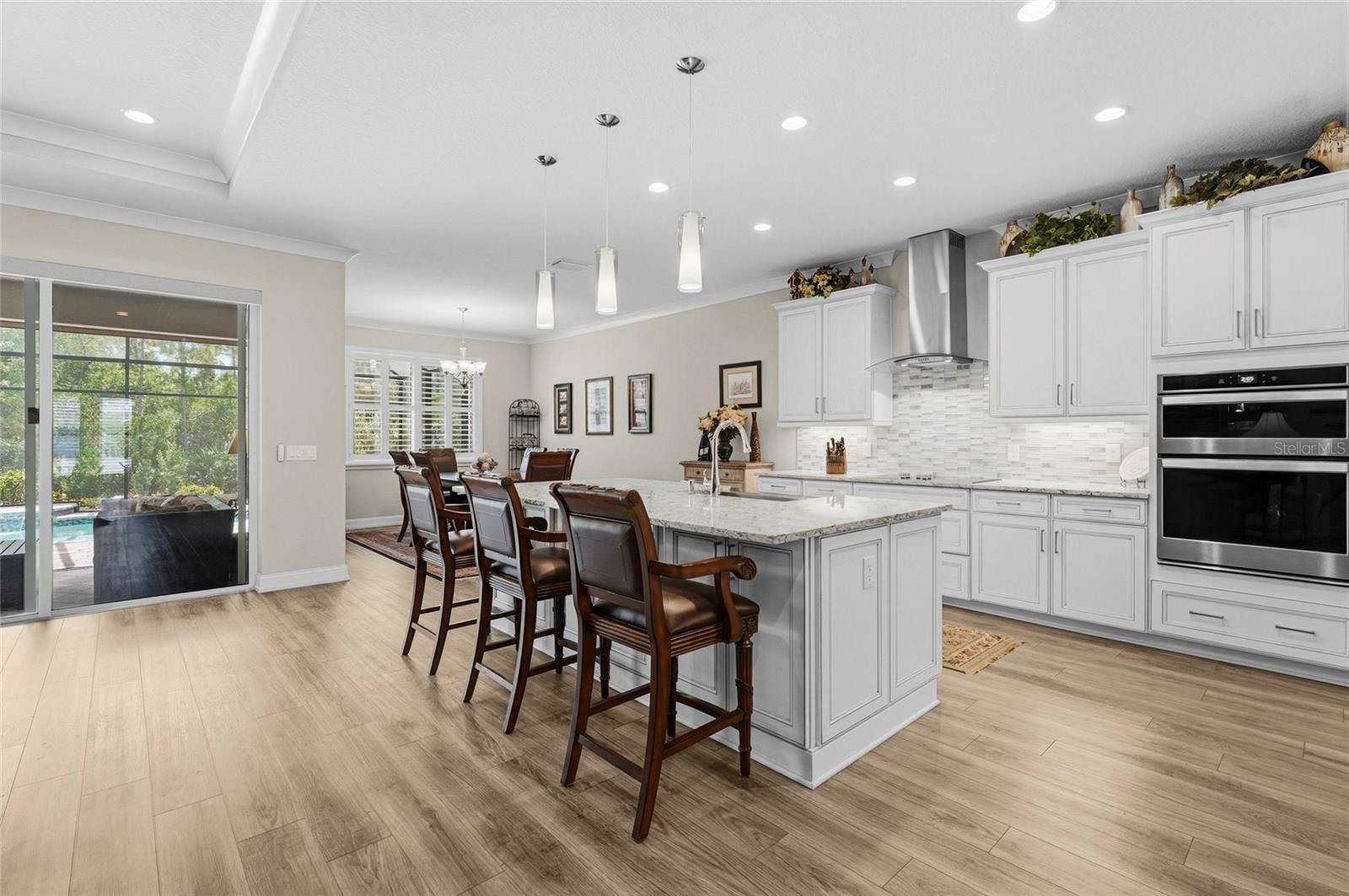 617 MISTIFLOWER CIR — photo 6