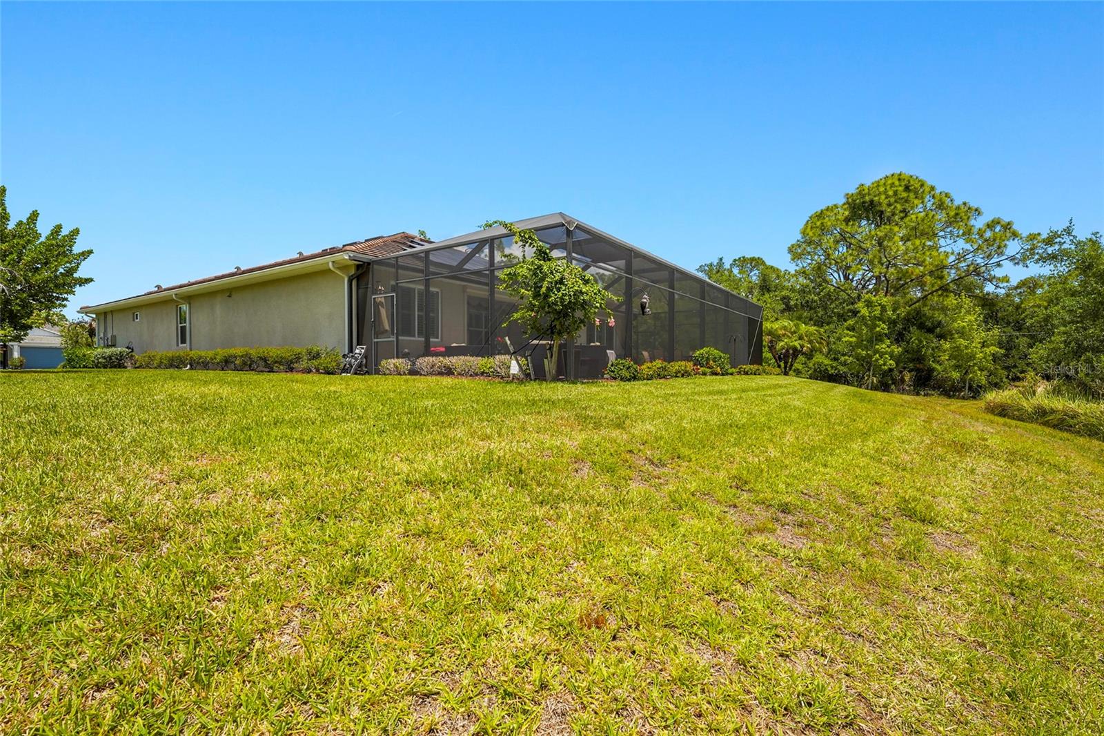 617 MISTIFLOWER CIR — photo 56