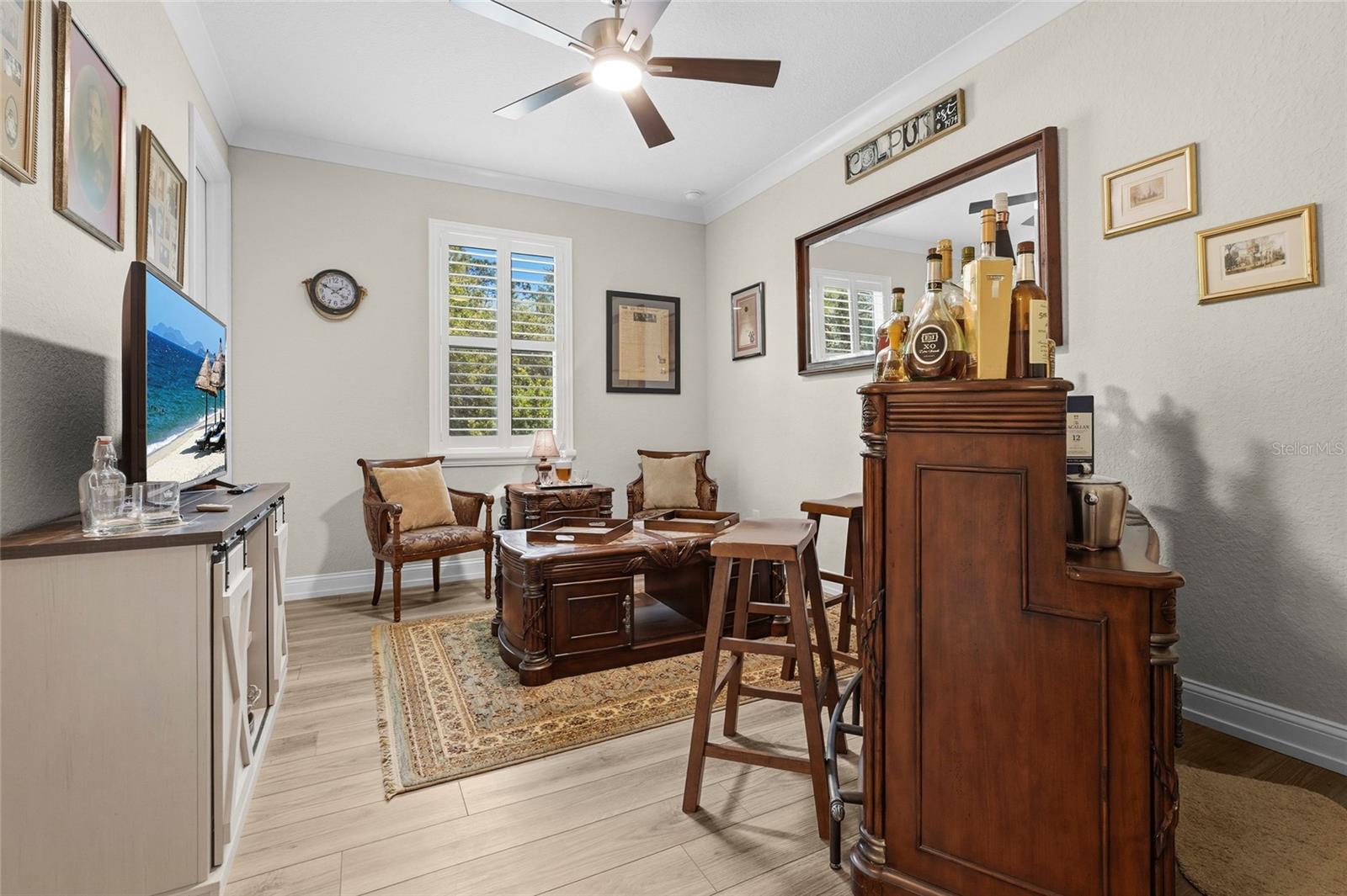 617 MISTIFLOWER CIR — photo 14