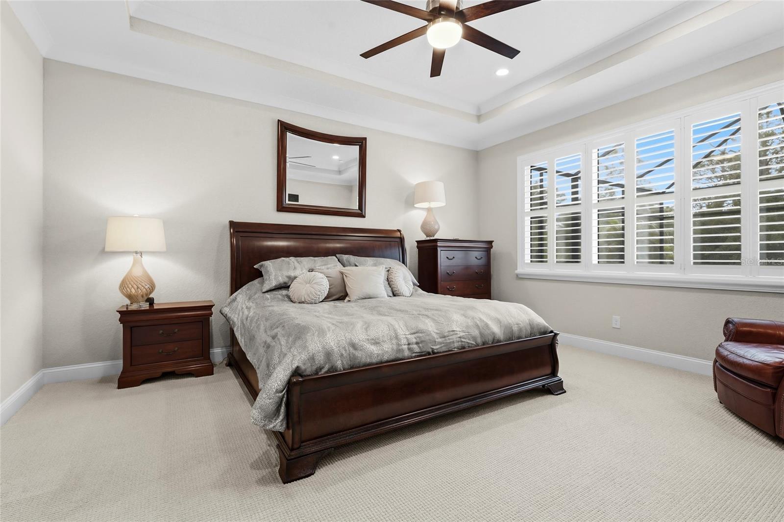 617 MISTIFLOWER CIR — photo 11