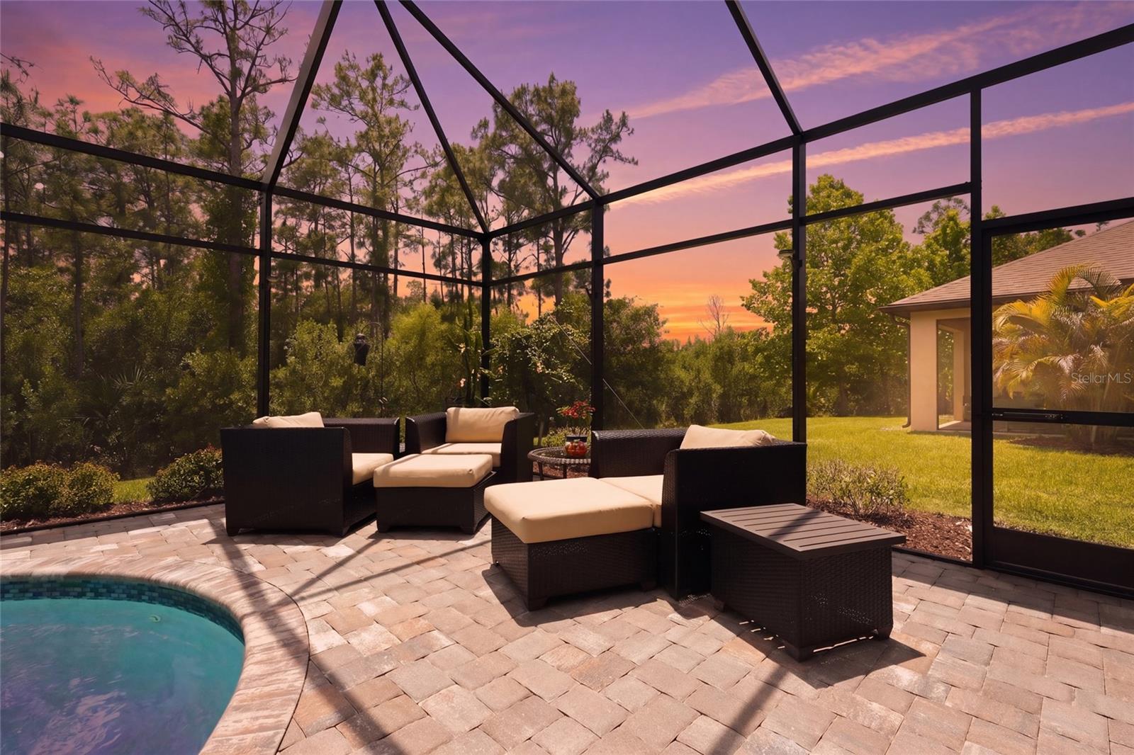 617 MISTIFLOWER CIR — photo 46