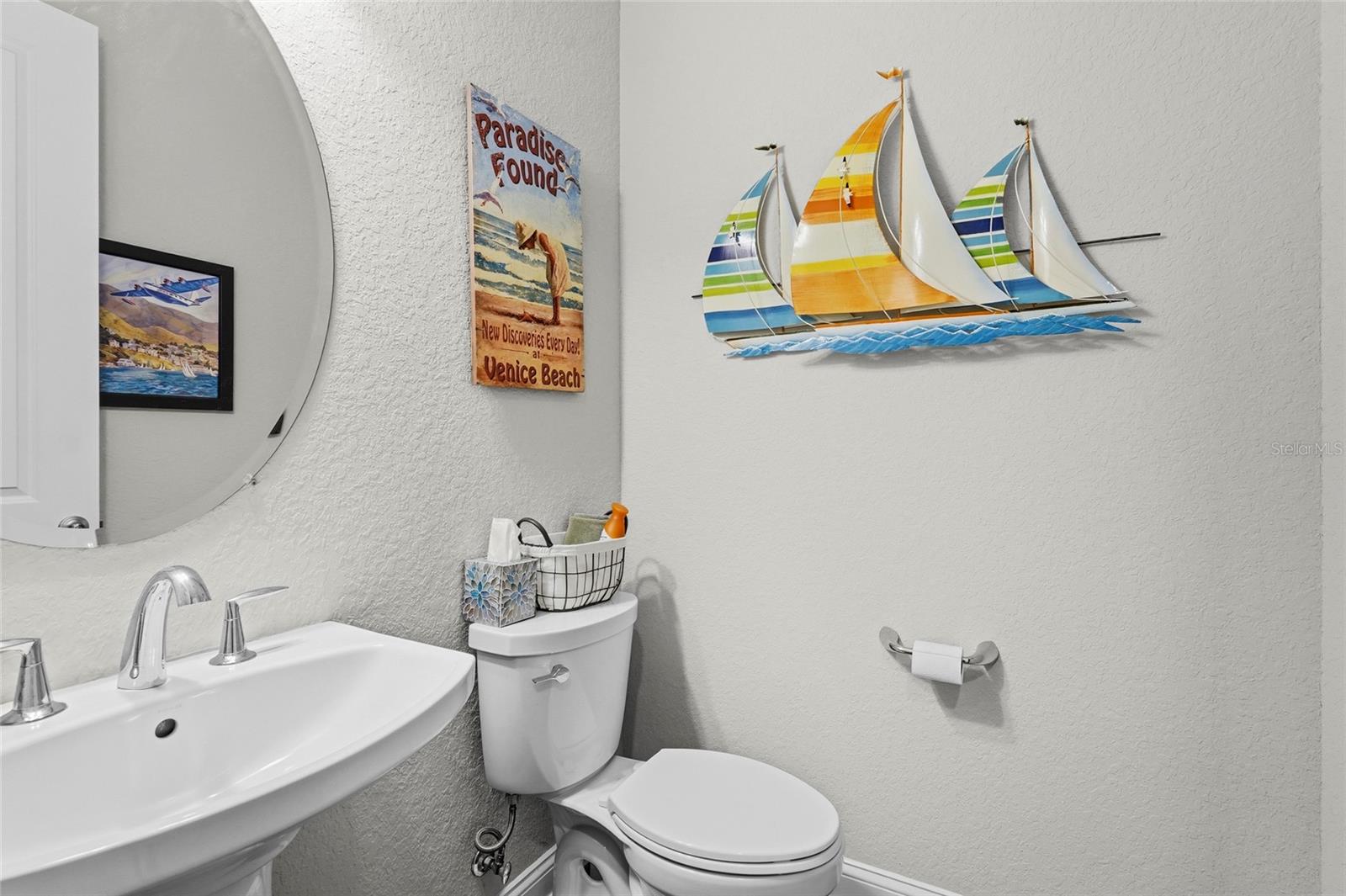 617 MISTIFLOWER CIR — photo 33