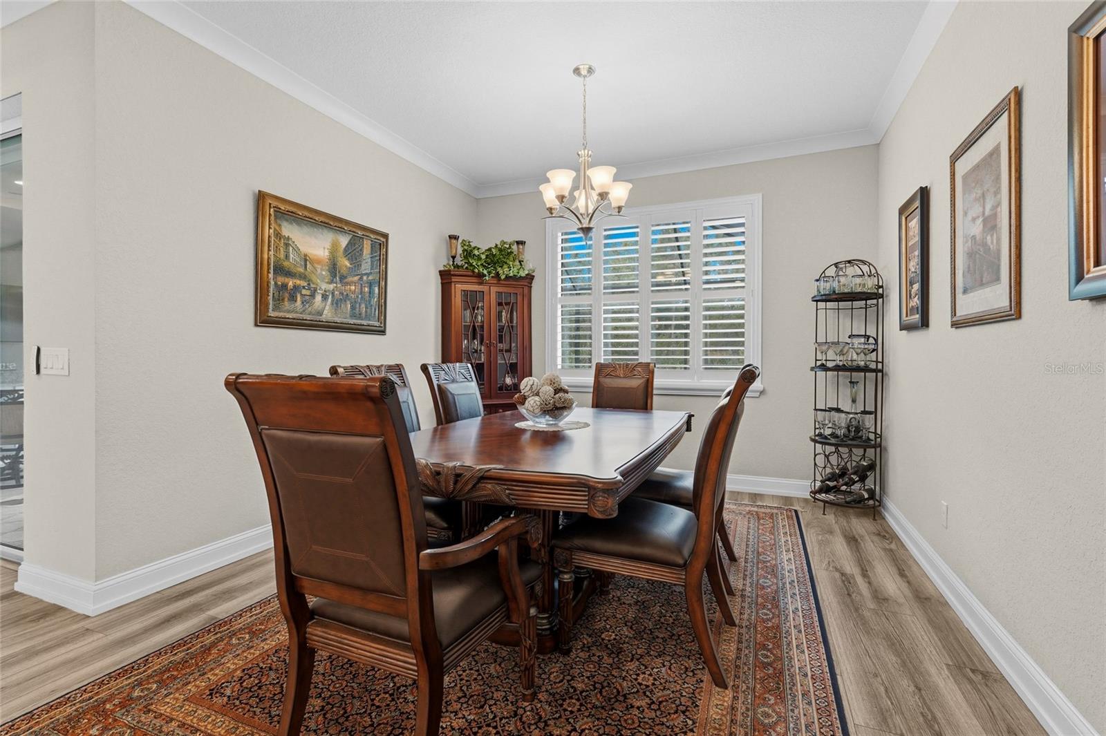 617 MISTIFLOWER CIR — photo 10