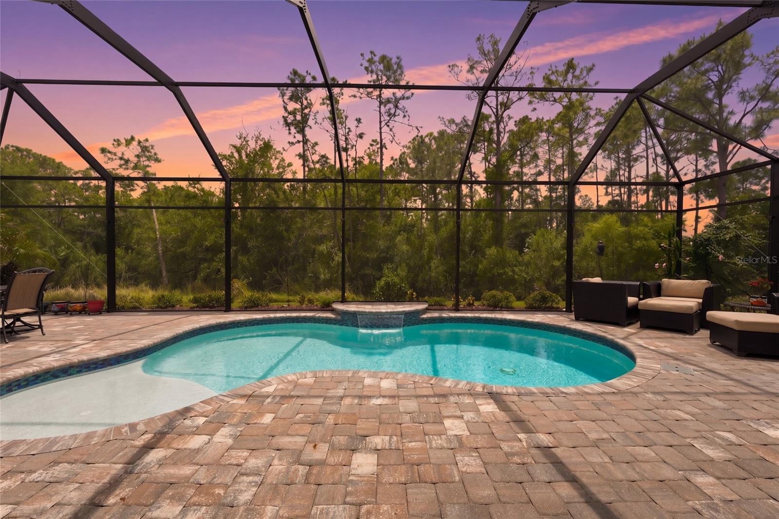 617 MISTIFLOWER CIR — photo 3