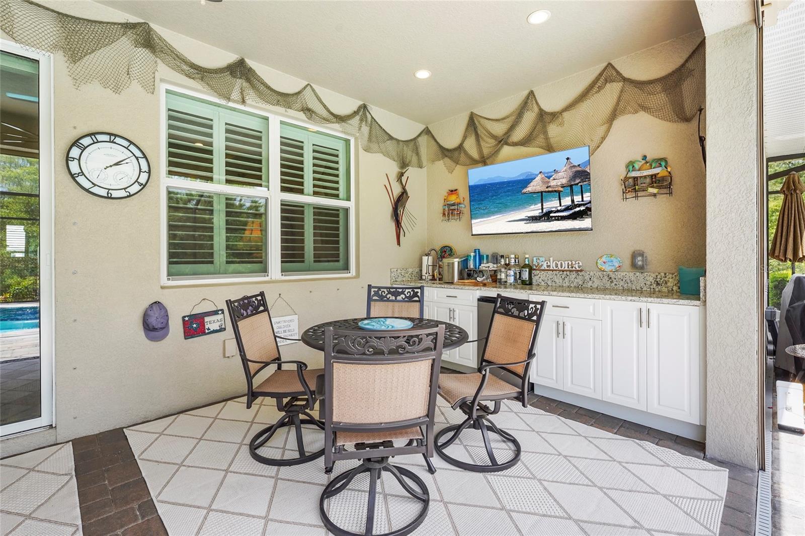 617 MISTIFLOWER CIR — photo 53