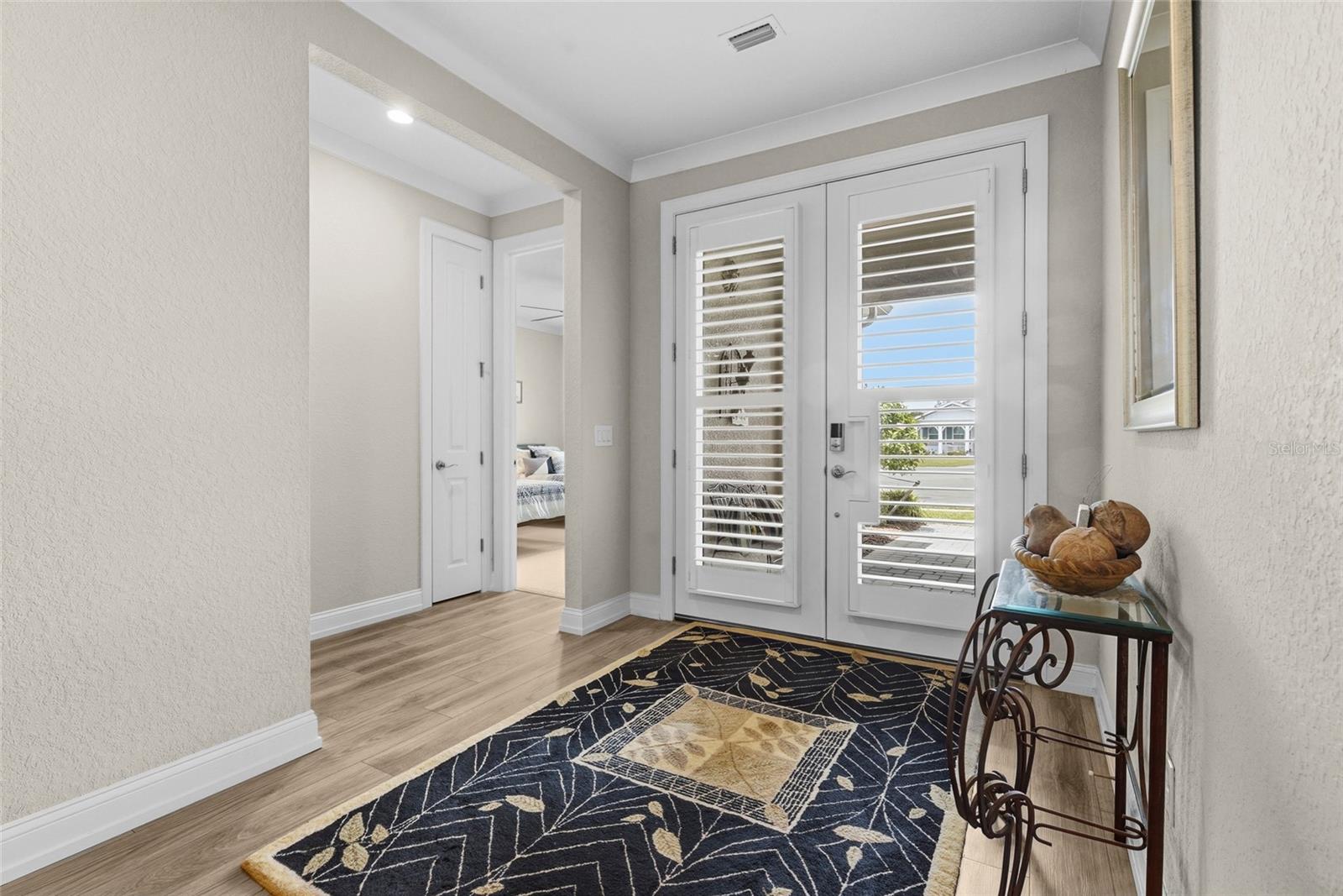 617 MISTIFLOWER CIR — photo 37
