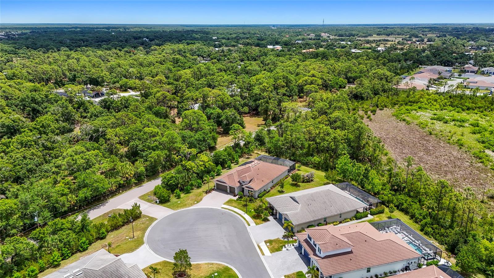 617 MISTIFLOWER CIR — photo 60