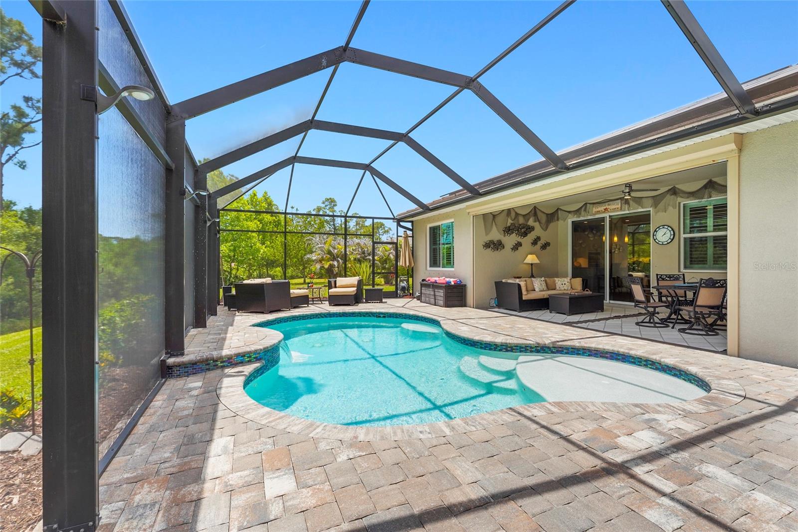617 MISTIFLOWER CIR — photo 48
