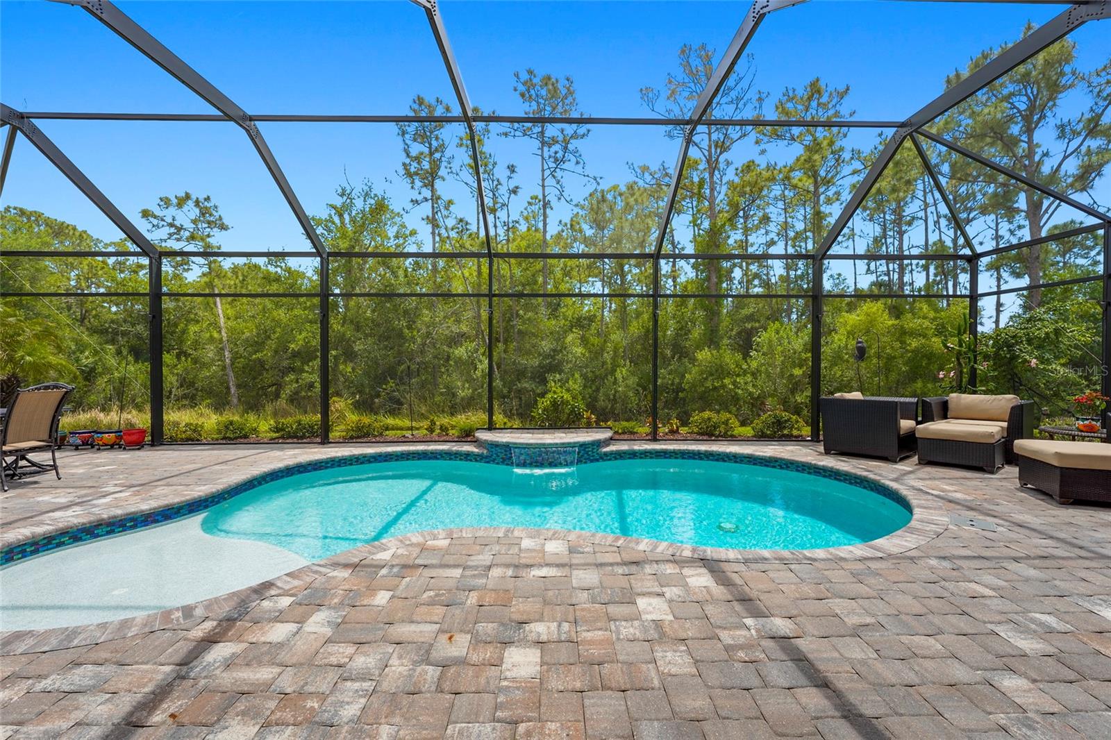 617 MISTIFLOWER CIR — photo 49