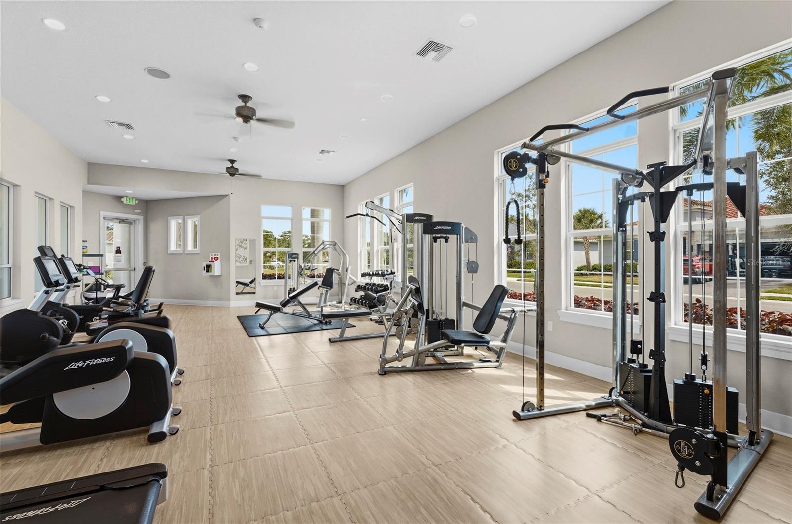 617 MISTIFLOWER CIR — photo 80