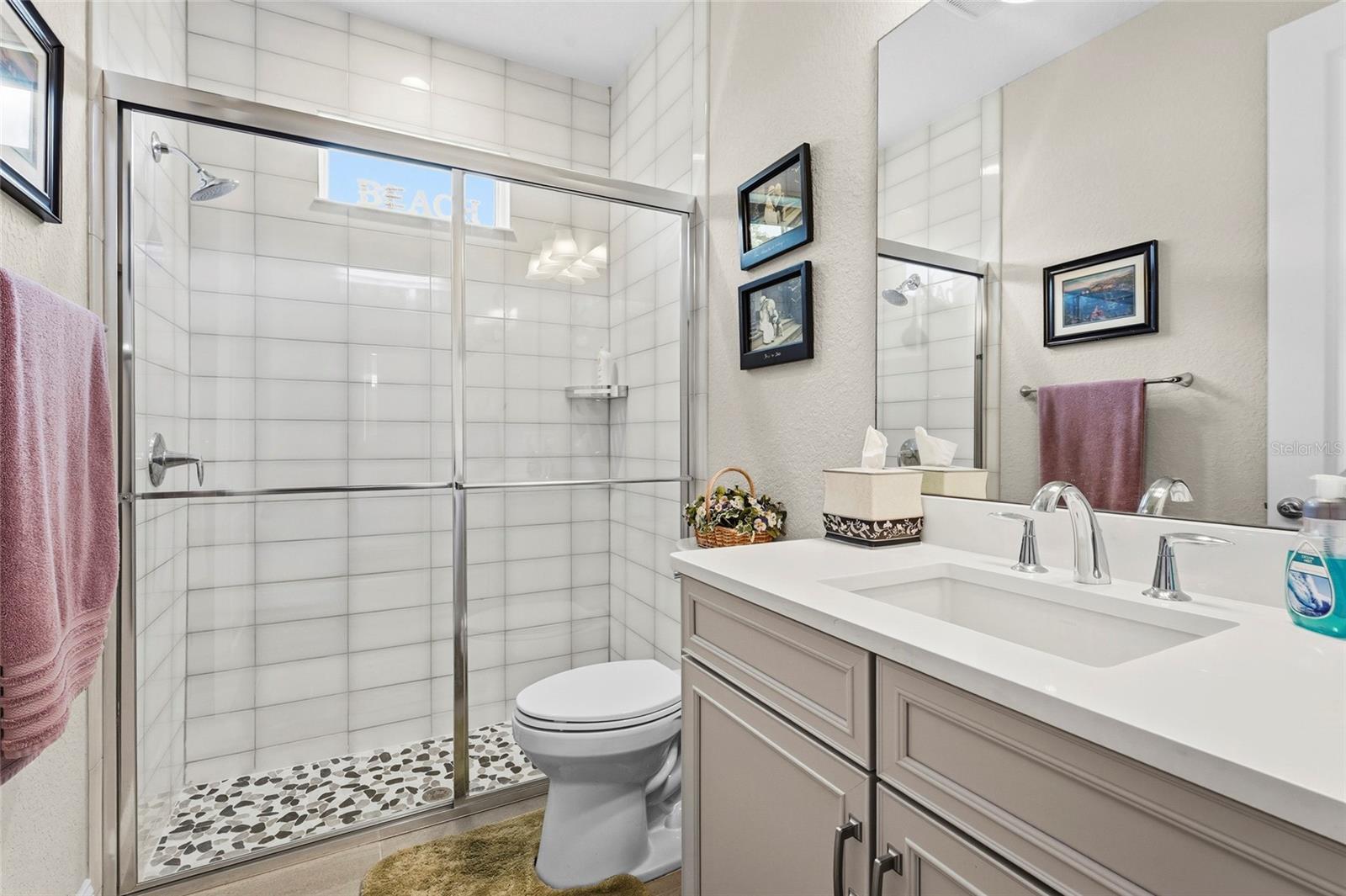 617 MISTIFLOWER CIR — photo 30