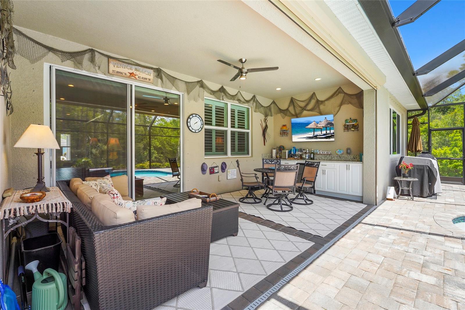 617 MISTIFLOWER CIR — photo 5