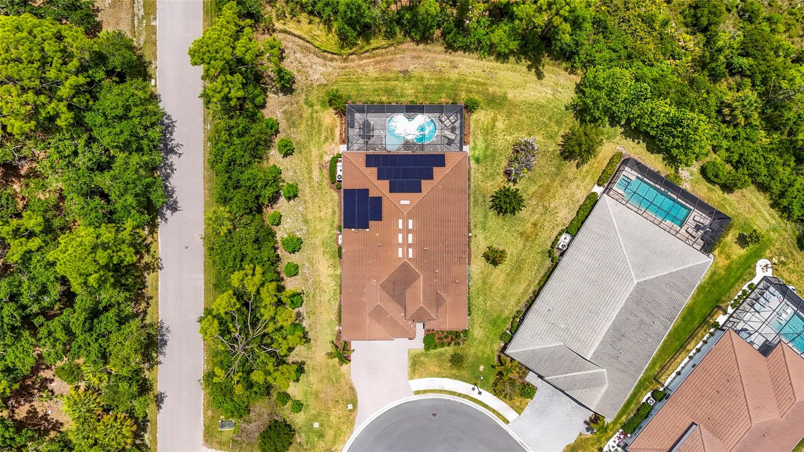 617 MISTIFLOWER CIR — photo 67
