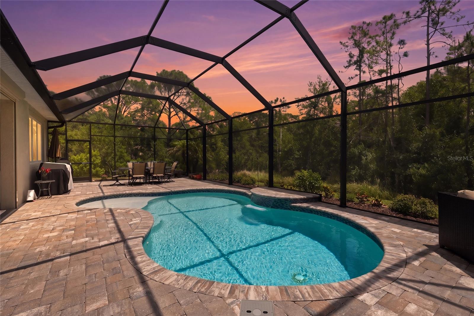 617 MISTIFLOWER CIR — photo 47