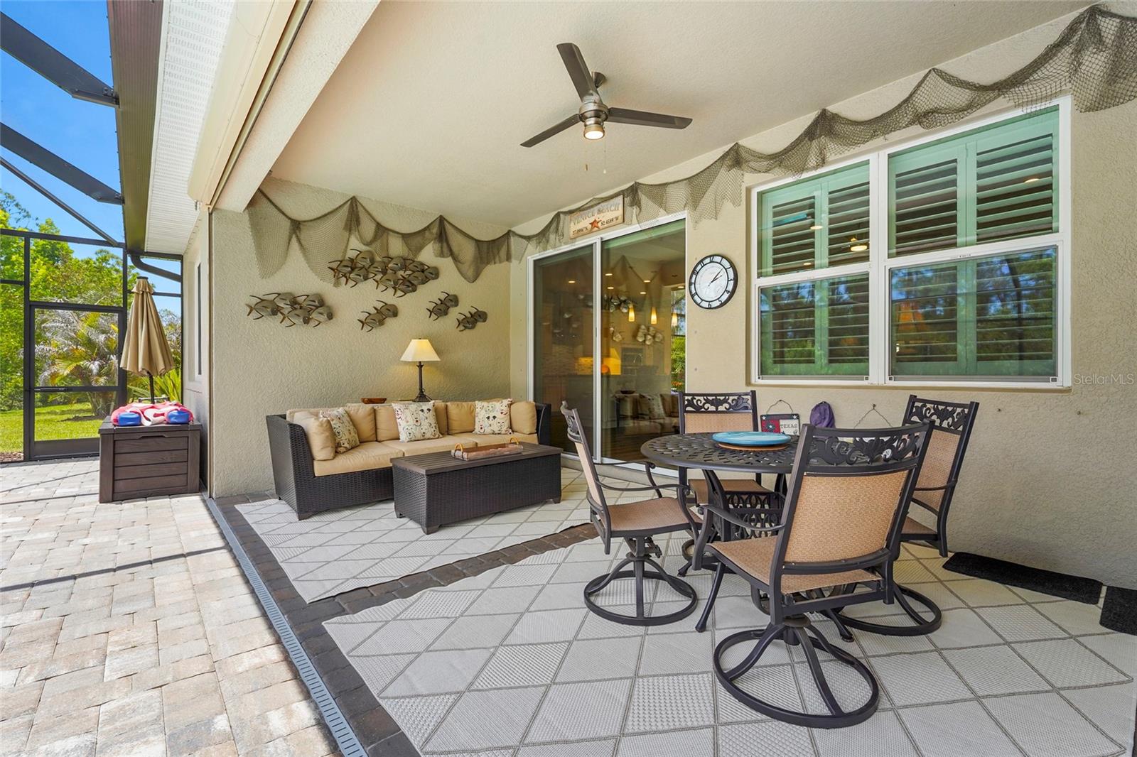 617 MISTIFLOWER CIR — photo 51
