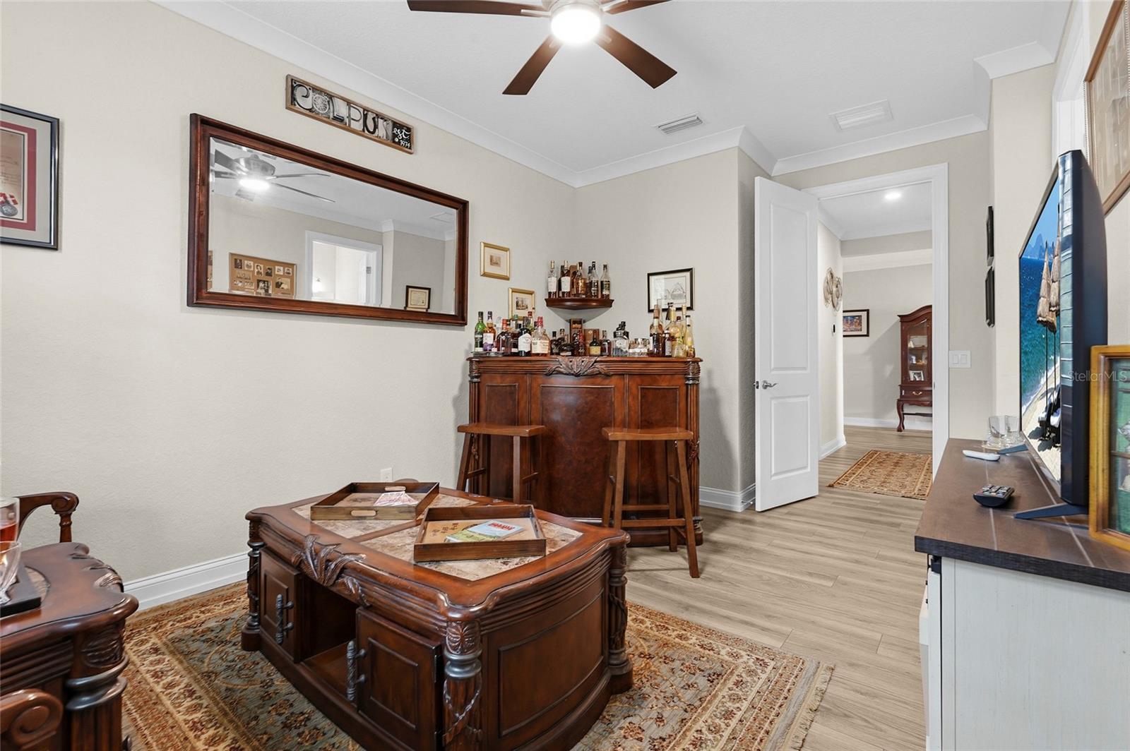 617 MISTIFLOWER CIR — photo 26