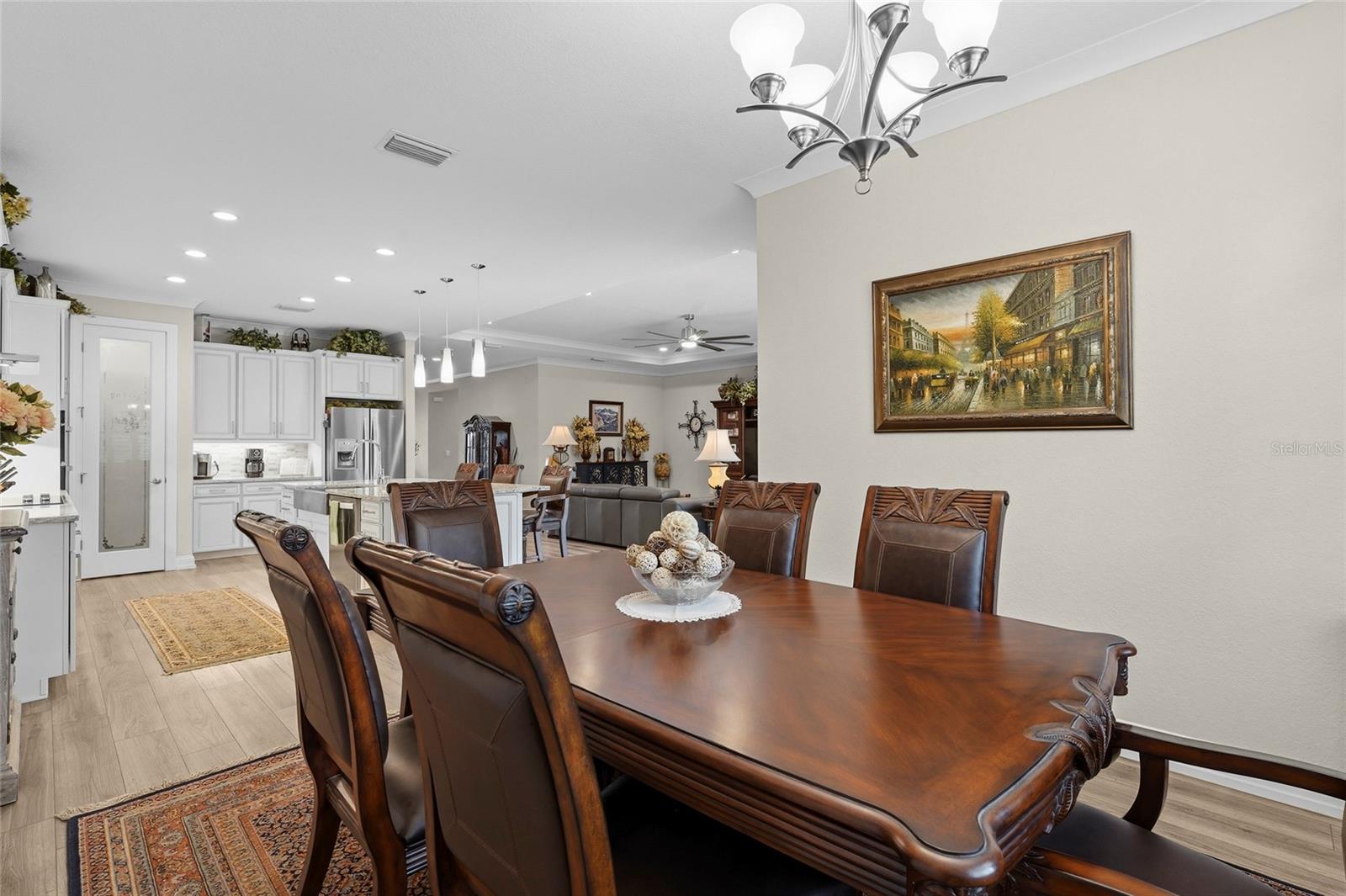 617 MISTIFLOWER CIR — photo 21