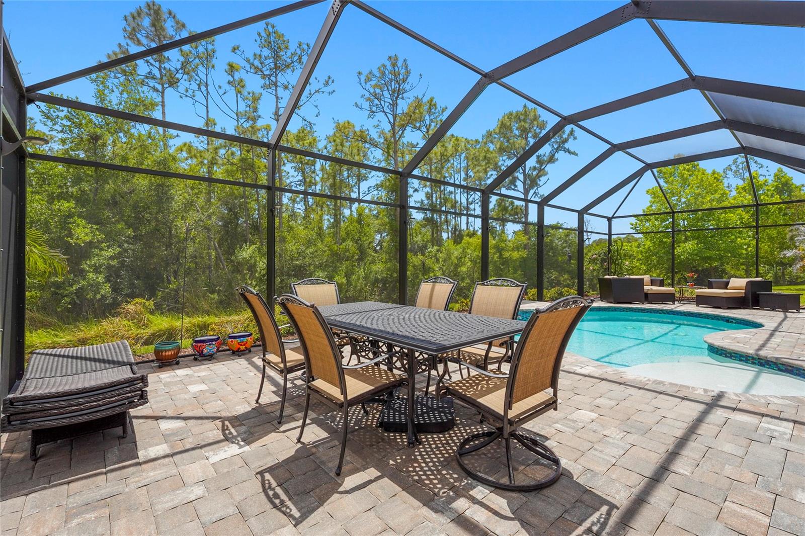 617 MISTIFLOWER CIR — photo 50