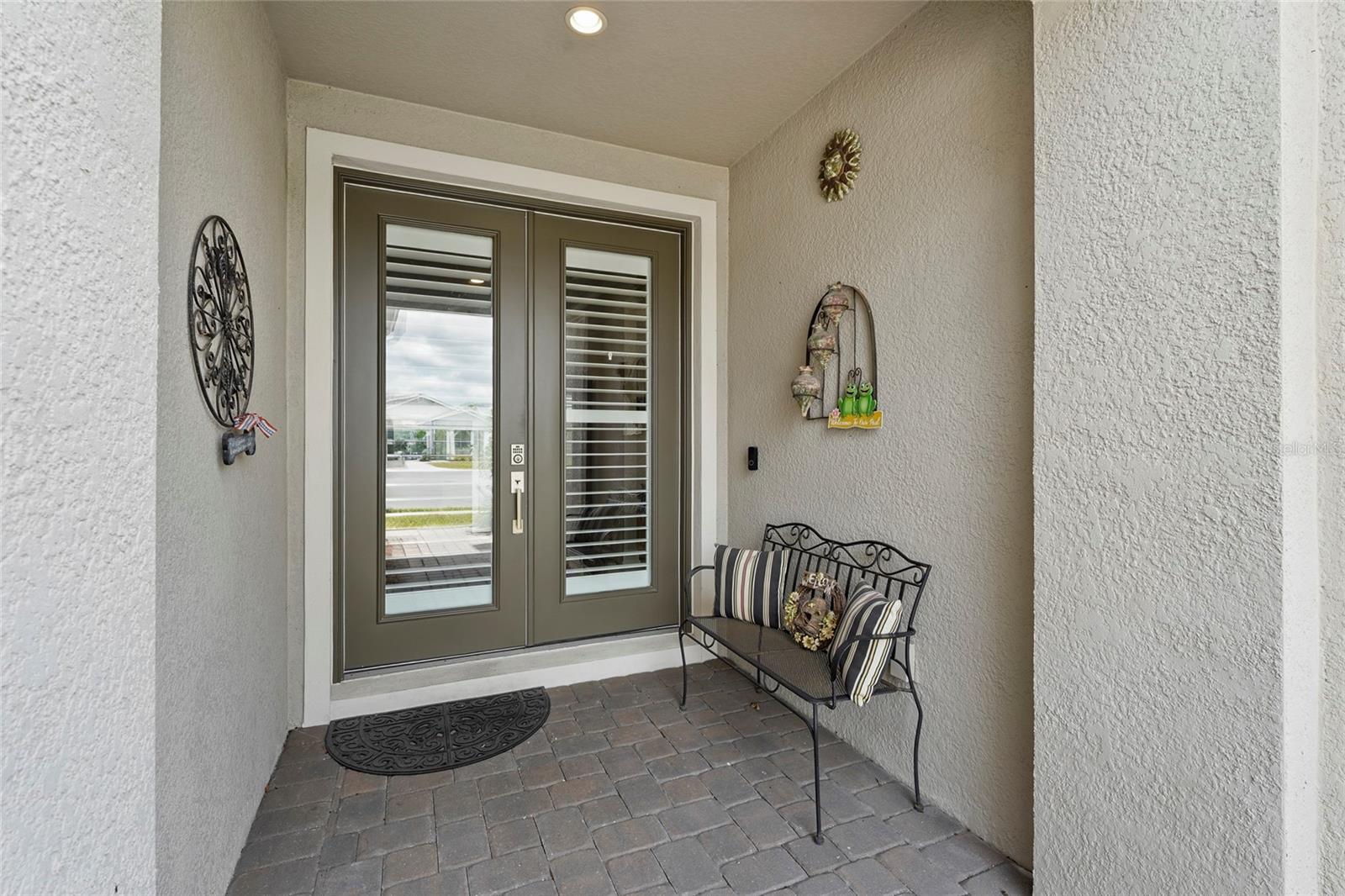 617 MISTIFLOWER CIR — photo 20