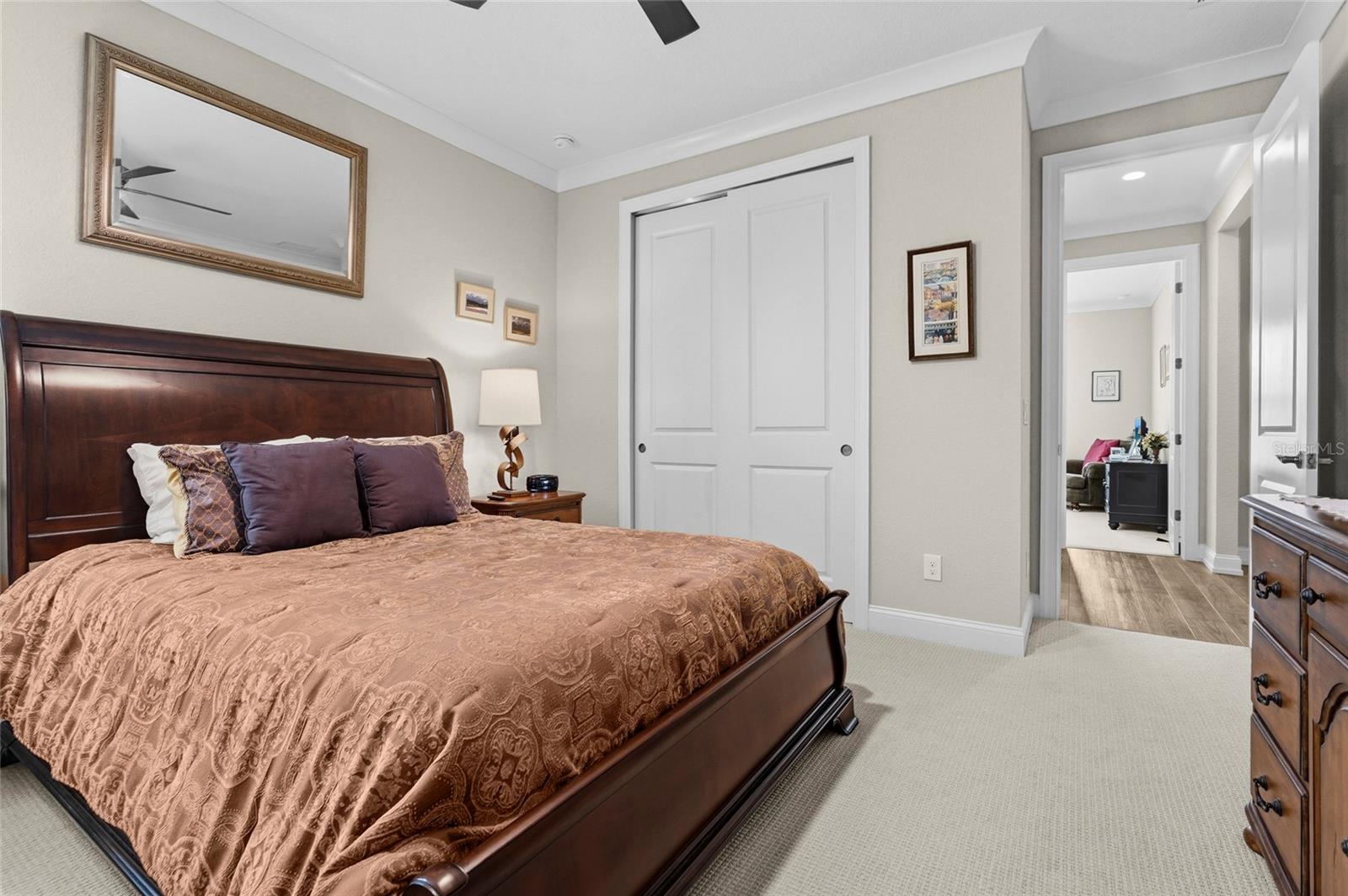 617 MISTIFLOWER CIR — photo 32