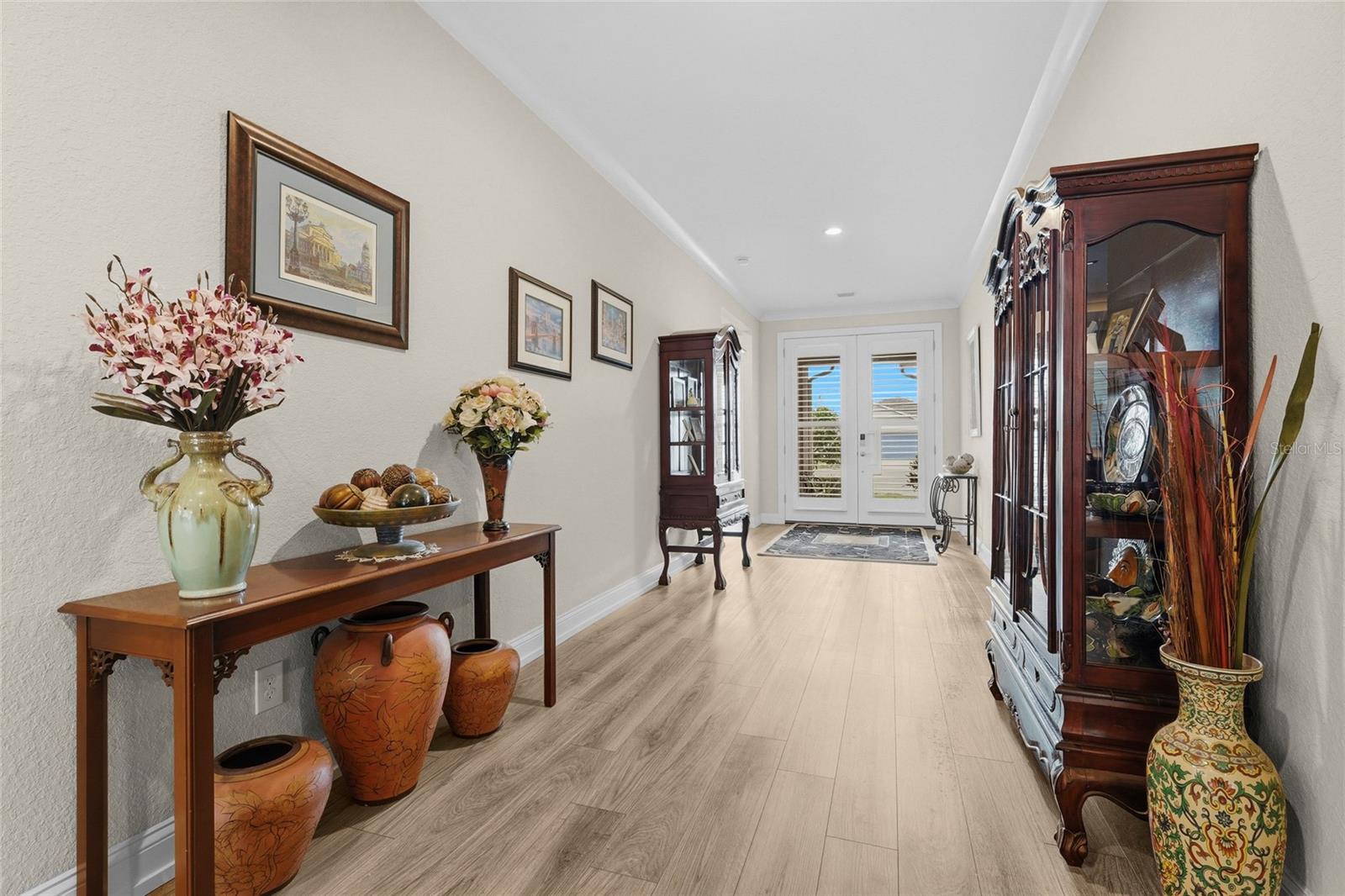 617 MISTIFLOWER CIR — photo 36