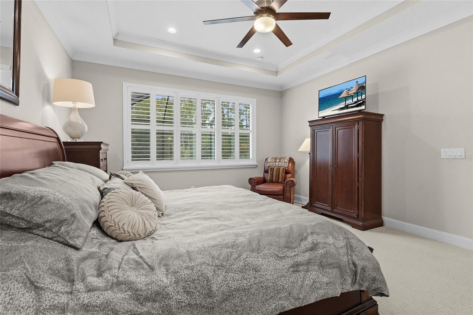 617 MISTIFLOWER CIR — photo 22