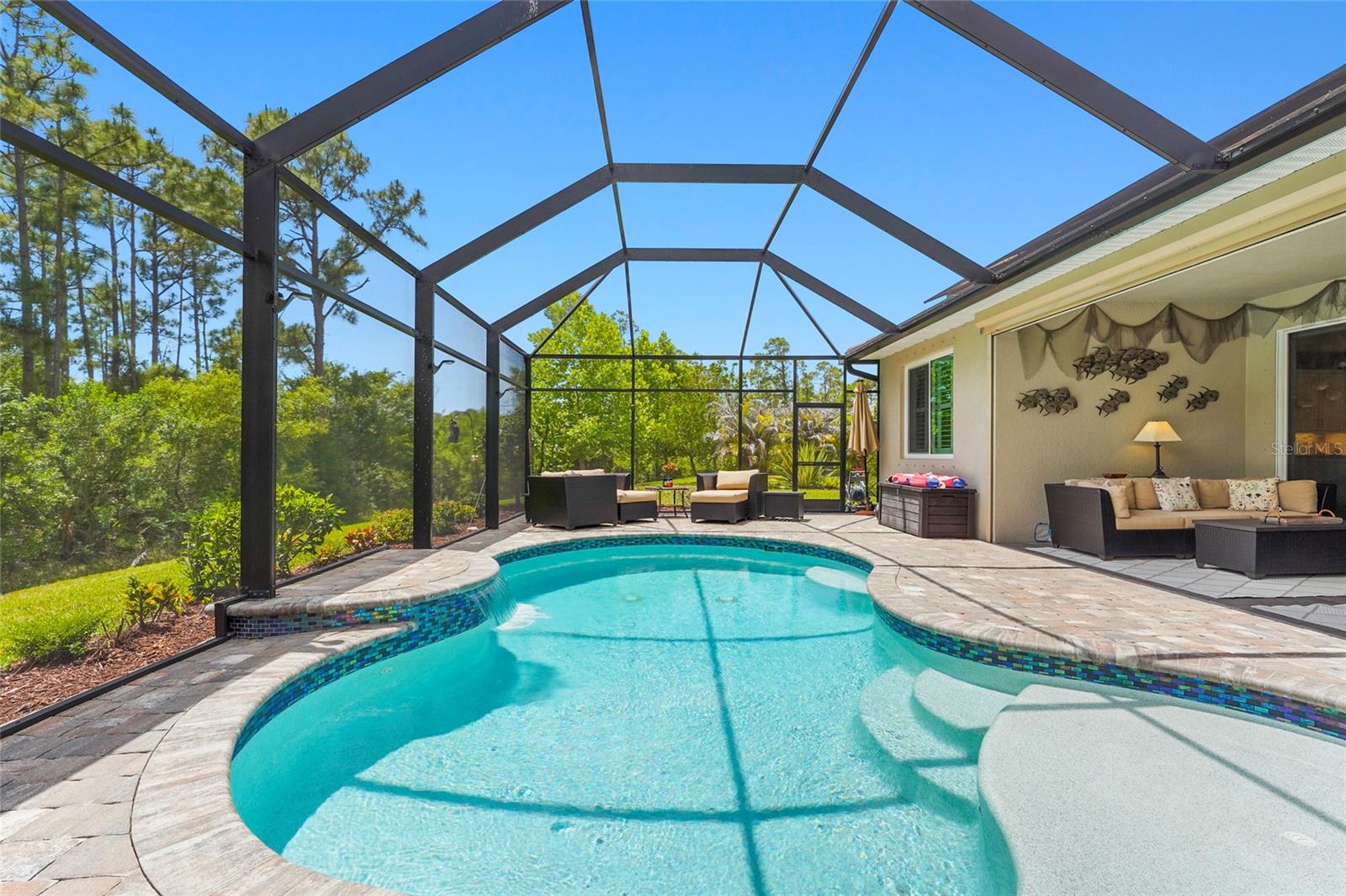 617 MISTIFLOWER CIR — photo 4