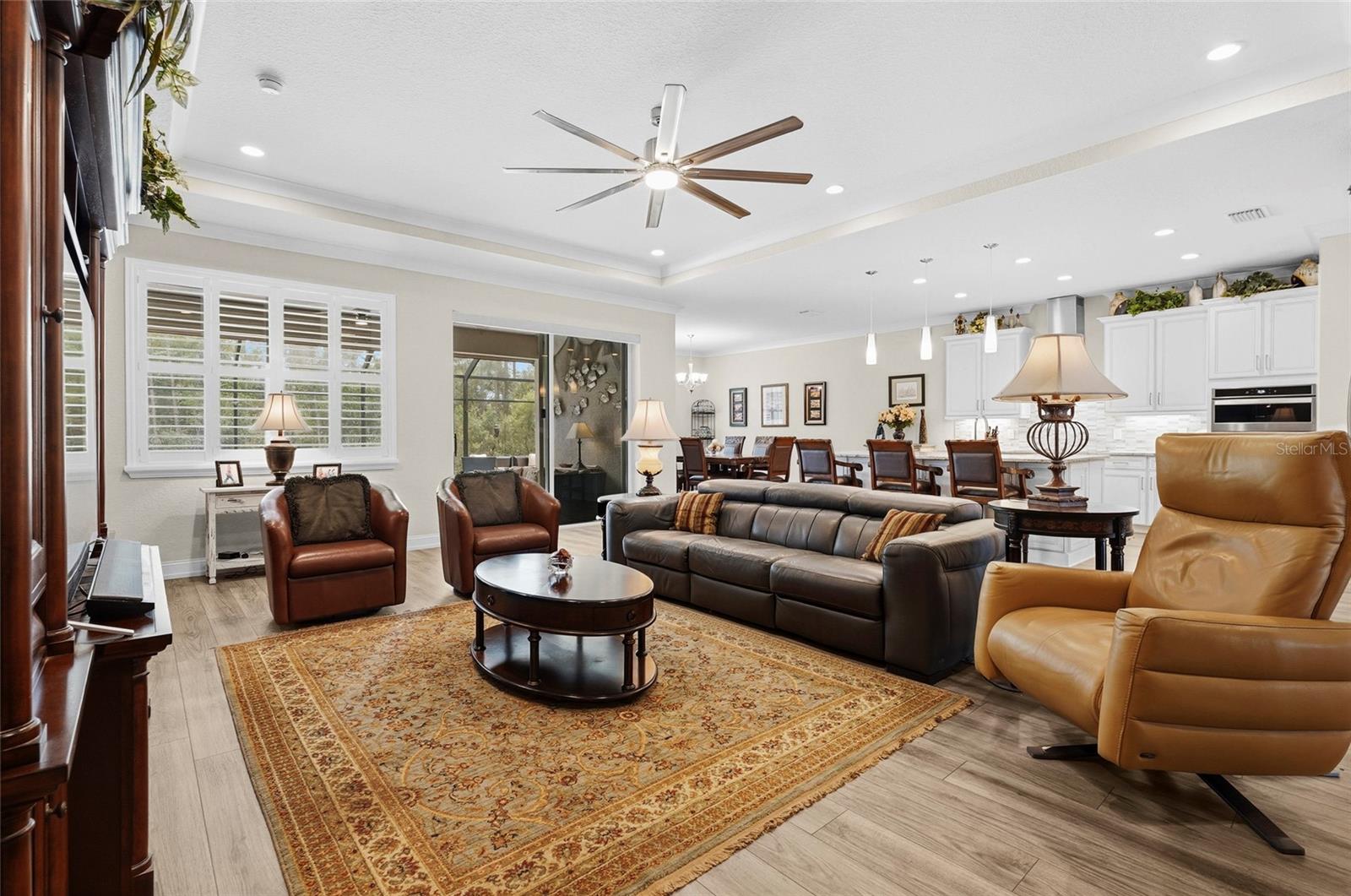 617 MISTIFLOWER CIR — photo 8