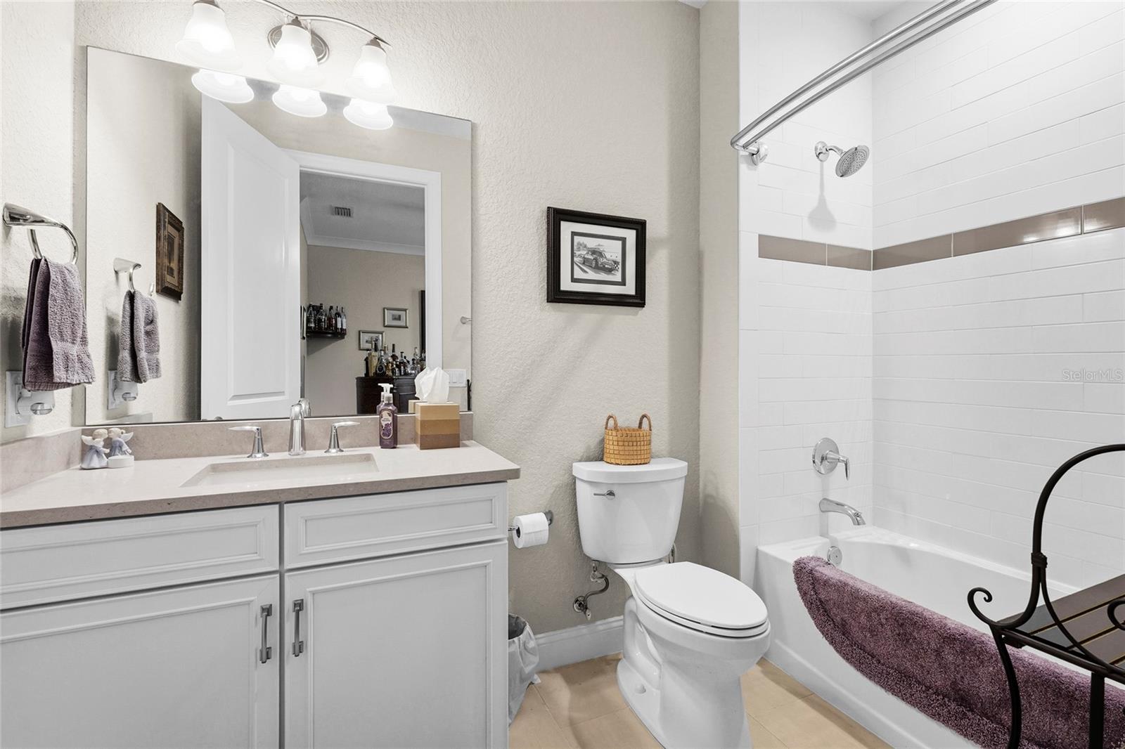 617 MISTIFLOWER CIR — photo 27