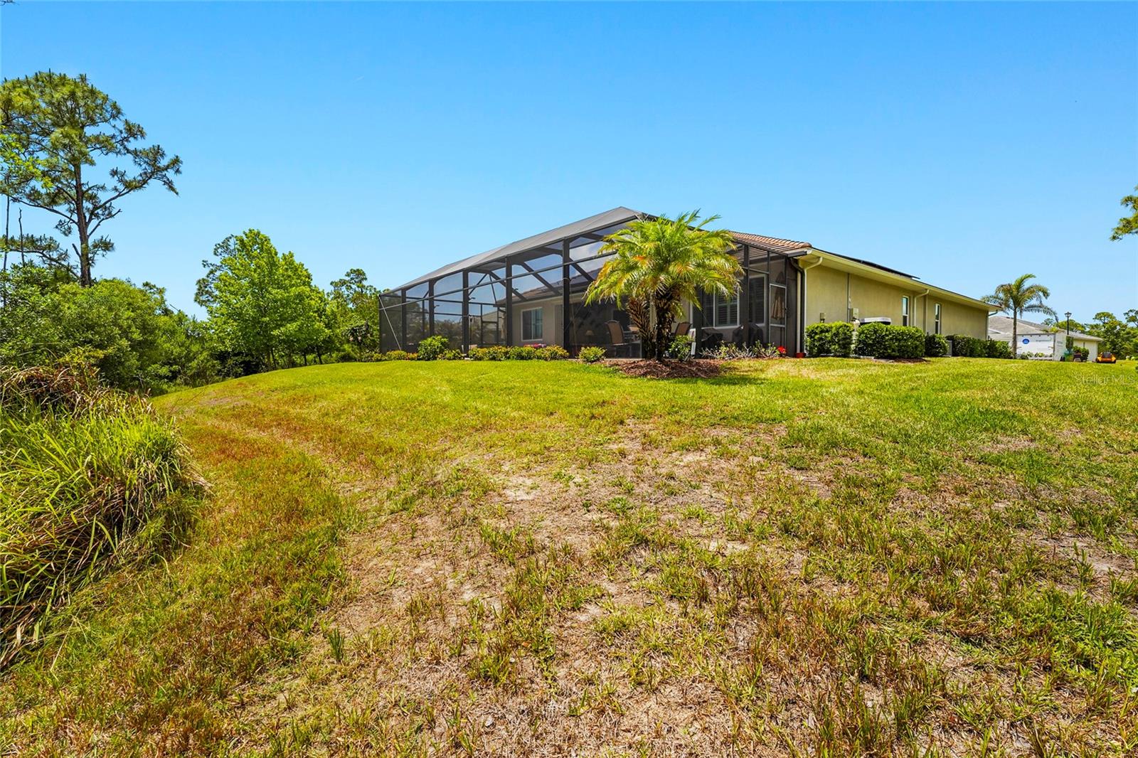 617 MISTIFLOWER CIR — photo 55