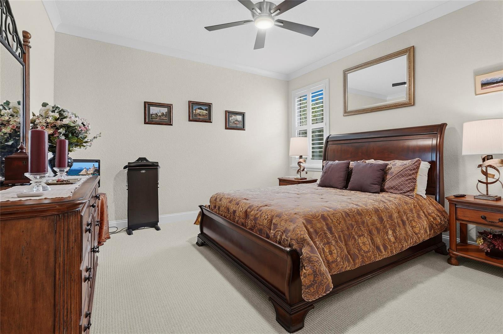 617 MISTIFLOWER CIR — photo 31