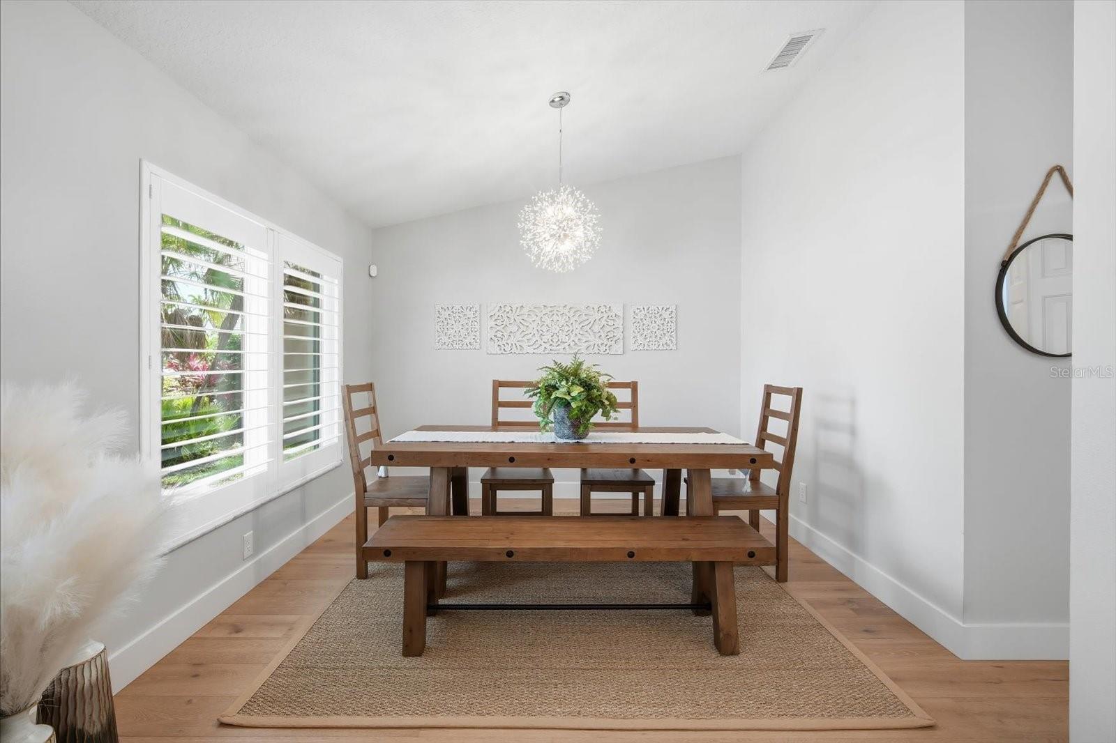 4844 14TH AVE E — photo 12