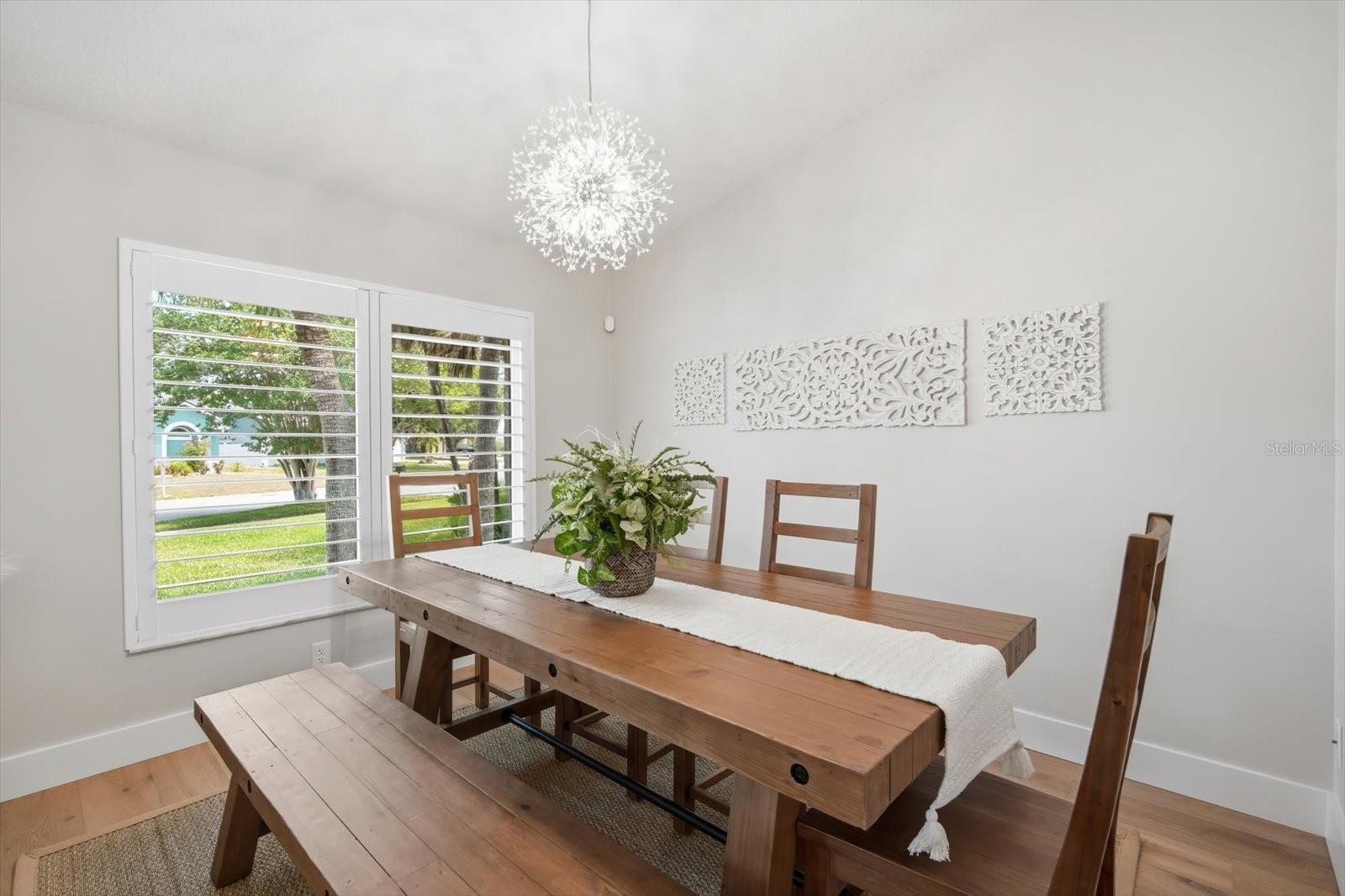4844 14TH AVE E — photo 13