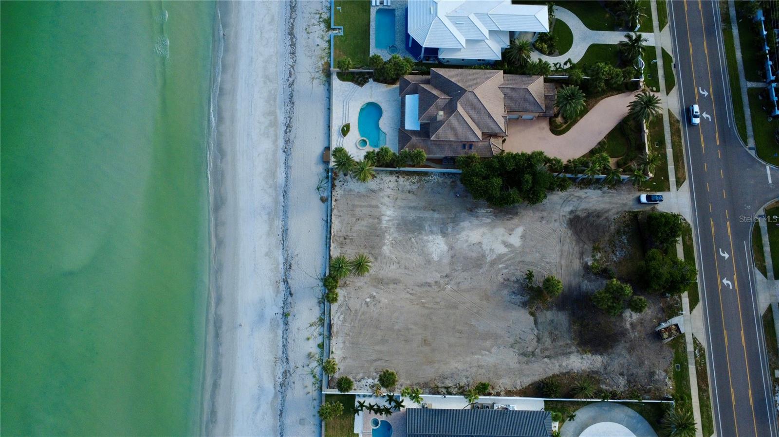 1420 and 1440 GULF BLVD — photo 3