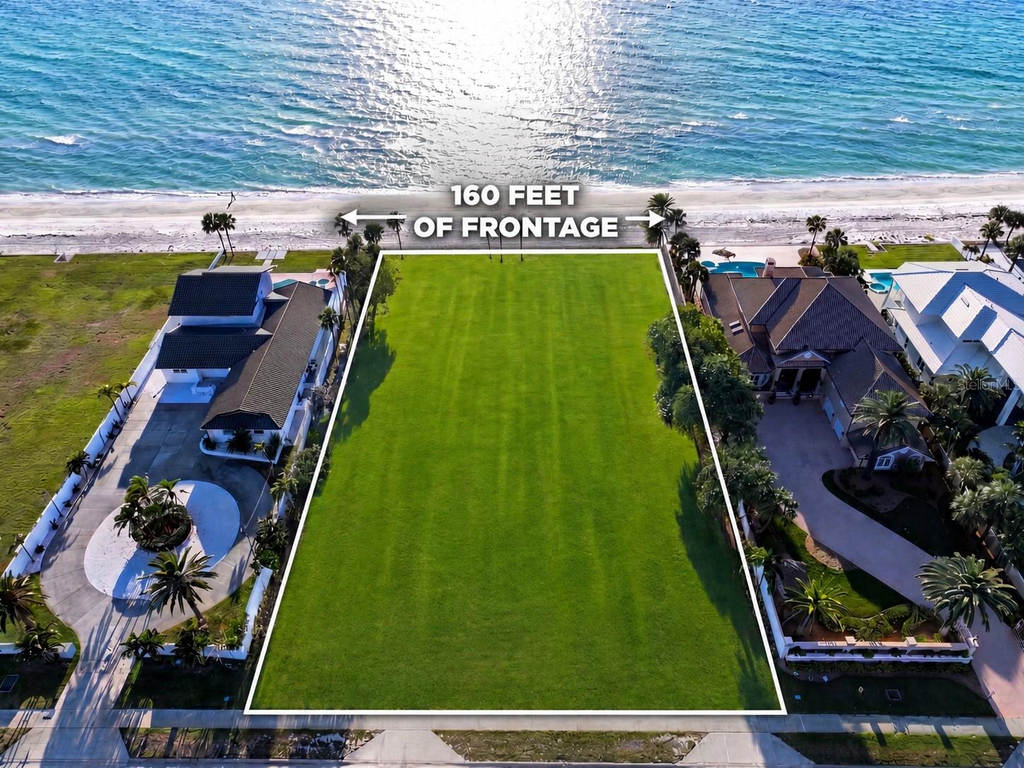 1420 and 1440 GULF BLVD — photo 5