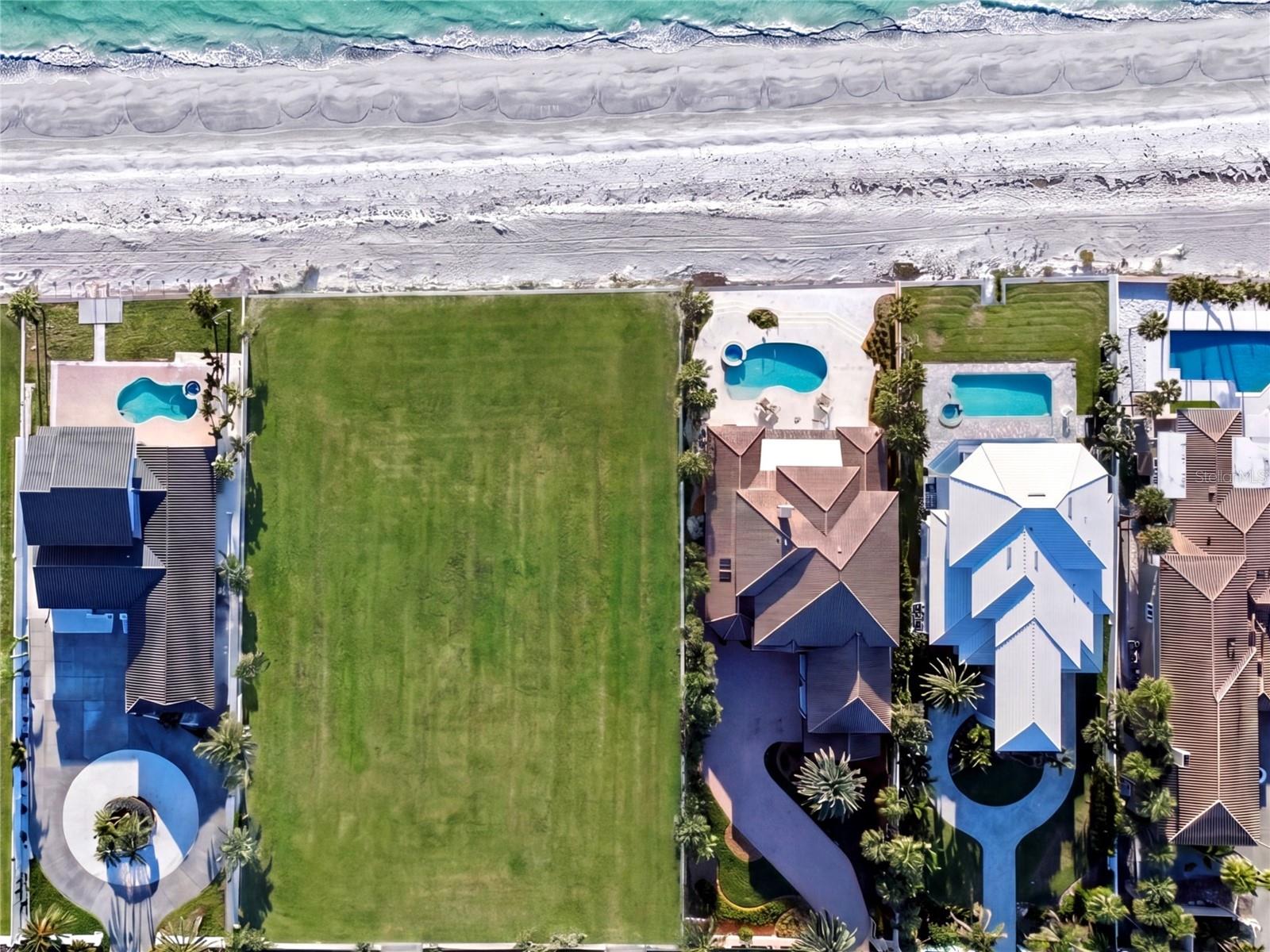1420 and 1440 GULF BLVD — photo 9
