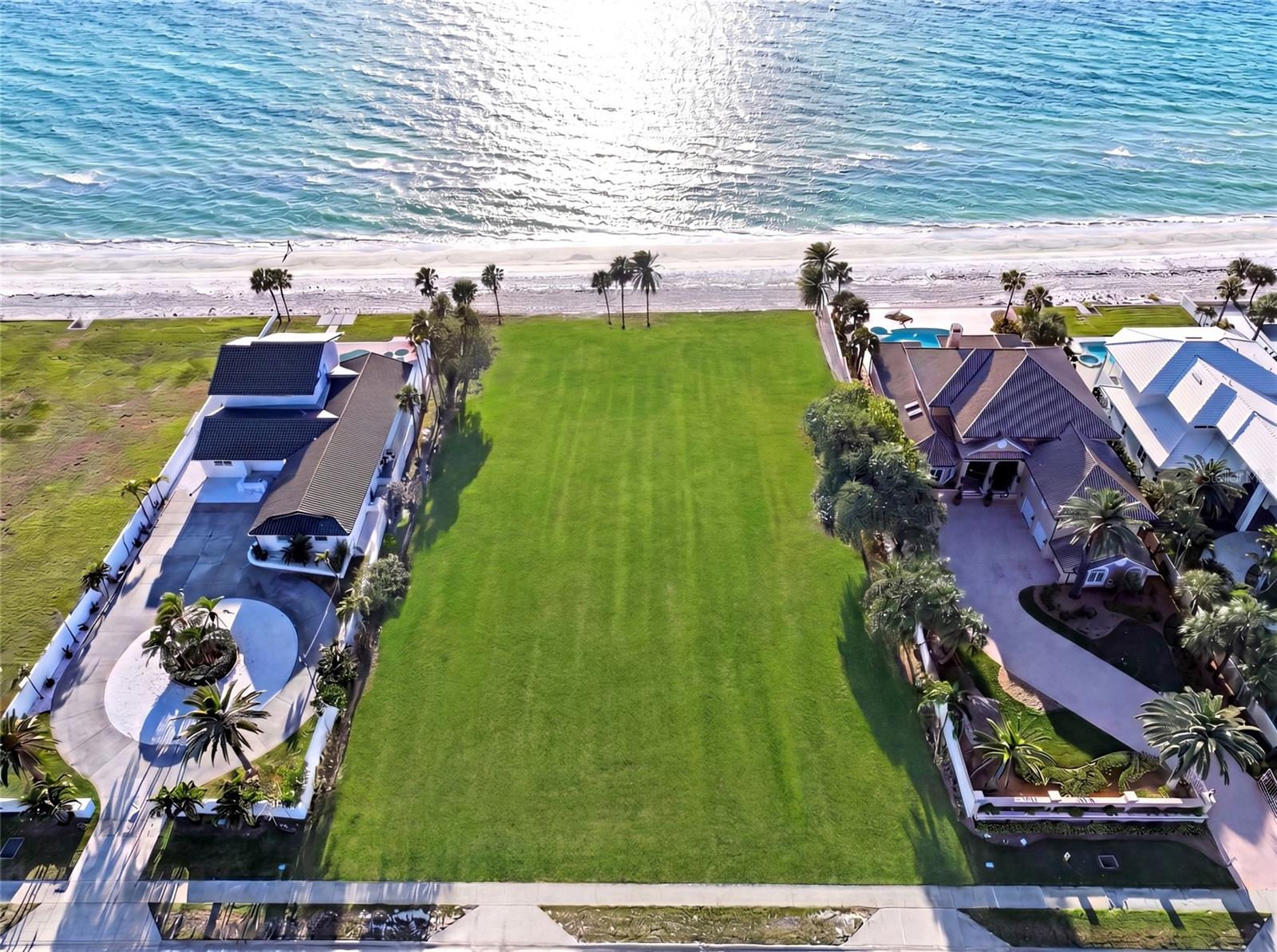 1420 and 1440 GULF BLVD — photo 14