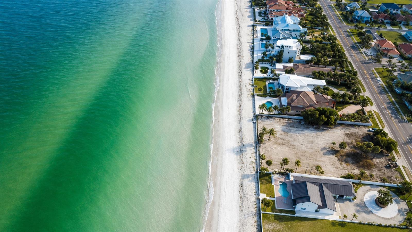 1420 and 1440 GULF BLVD — photo 2