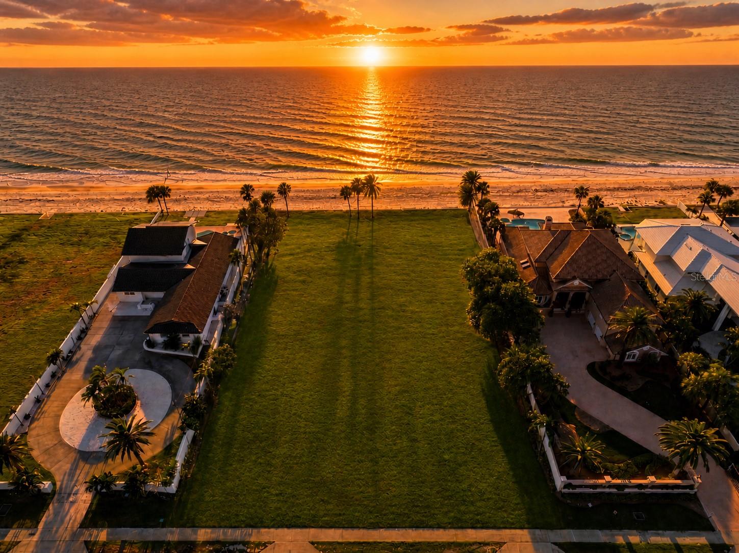 1420 and 1440 GULF BLVD — photo 7