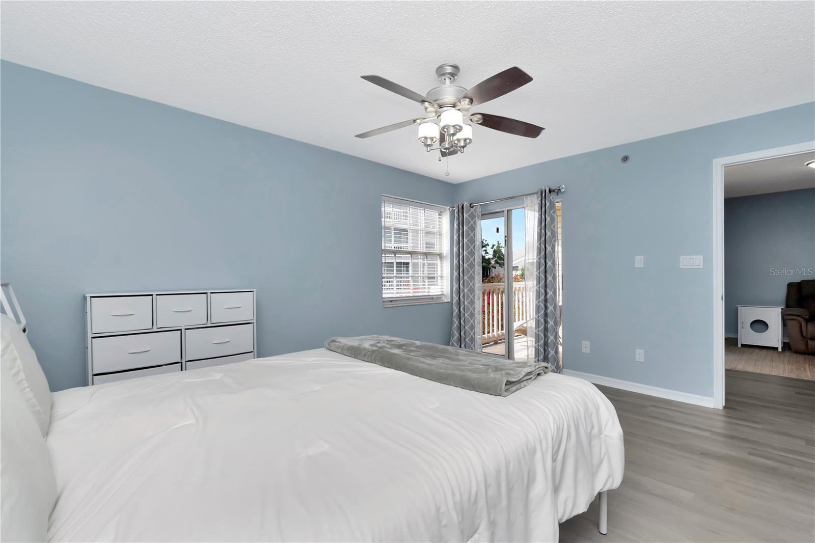 6817 STONES THROW CIR N #17203 — photo 10