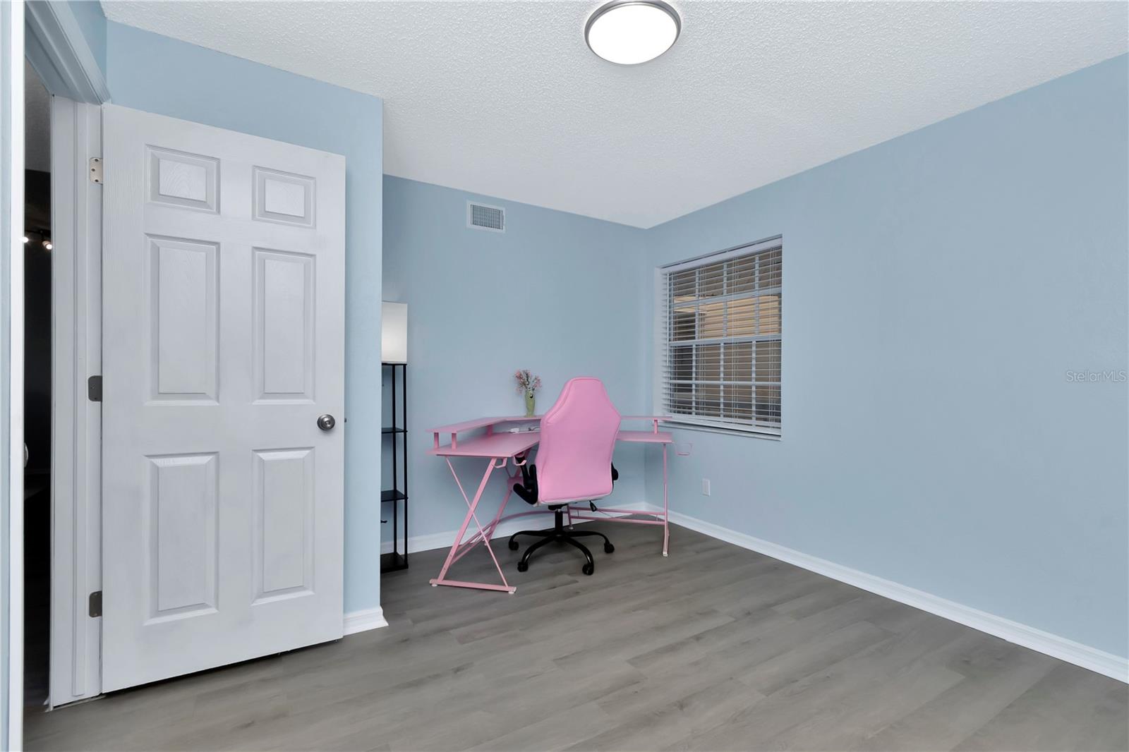 6817 STONES THROW CIR N #17203 — photo 14