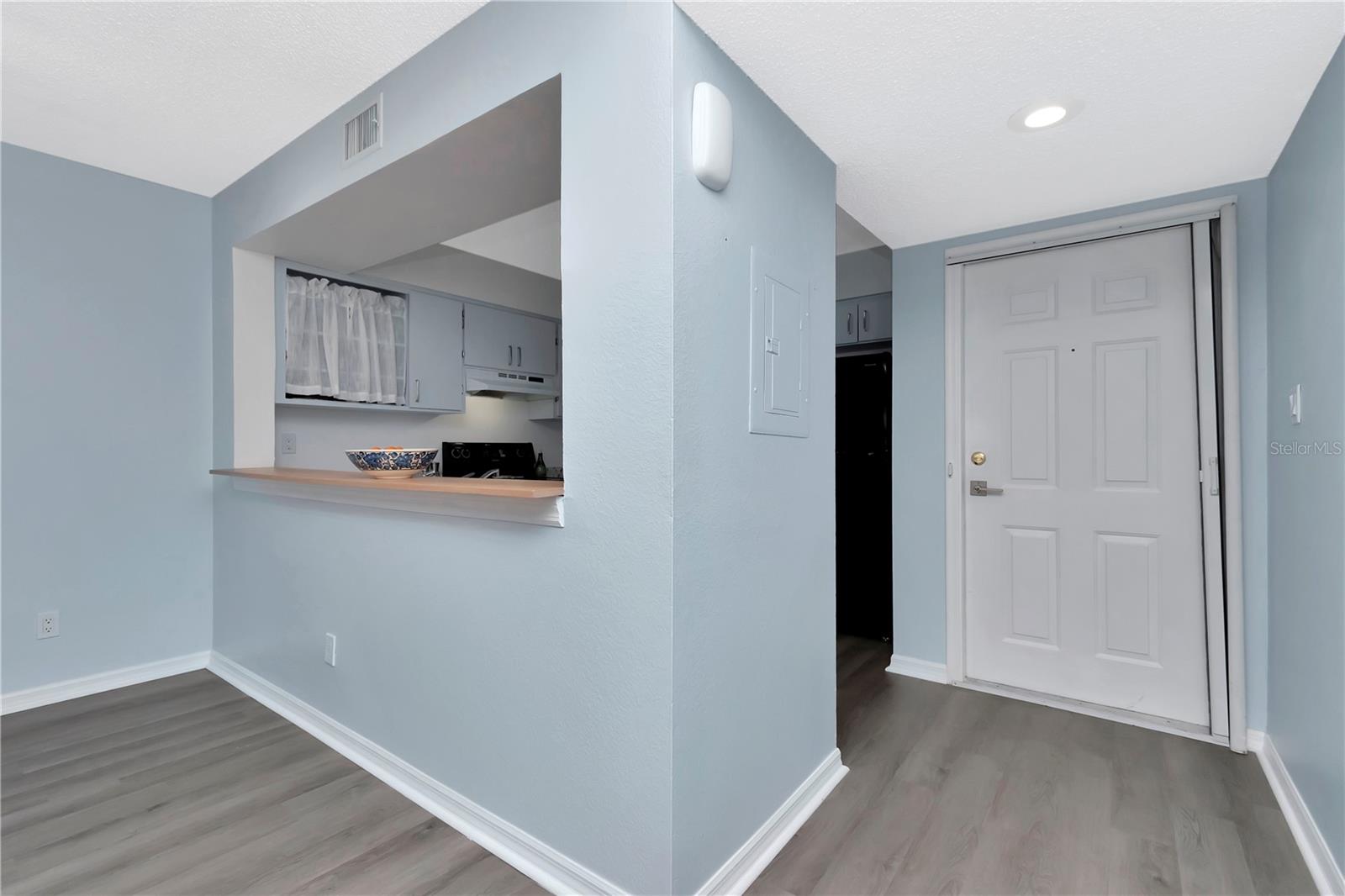6817 STONES THROW CIR N #17203 — photo 2