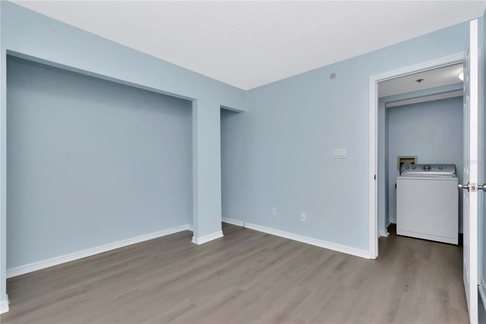 6817 STONES THROW CIR N #17203 — photo 15