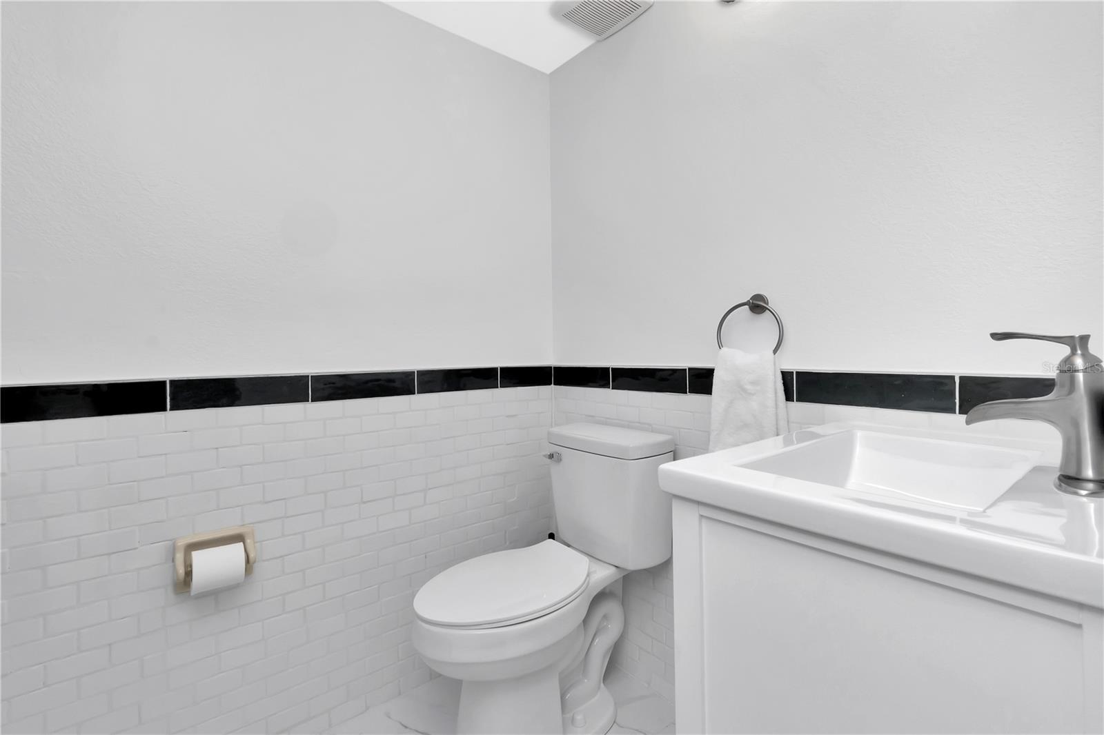 6817 STONES THROW CIR N #17203 — photo 11