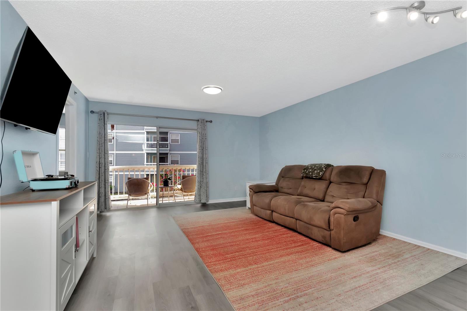 6817 STONES THROW CIR N #17203 — photo 6