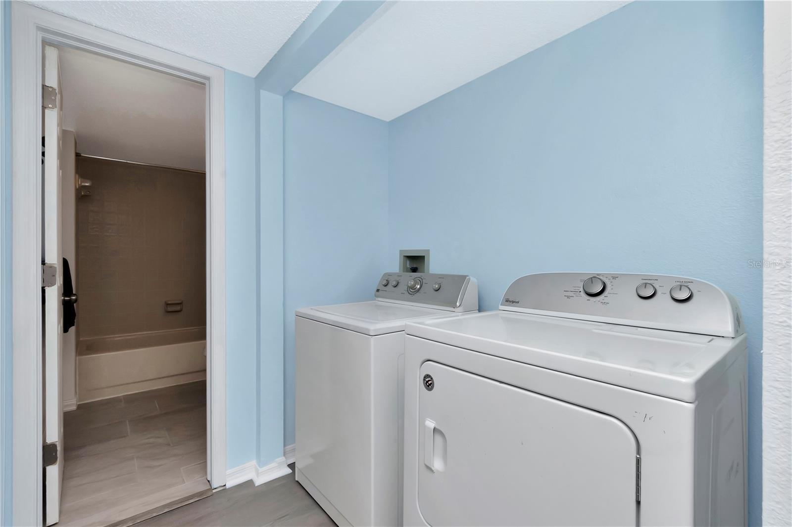 6817 STONES THROW CIR N #17203 — photo 17