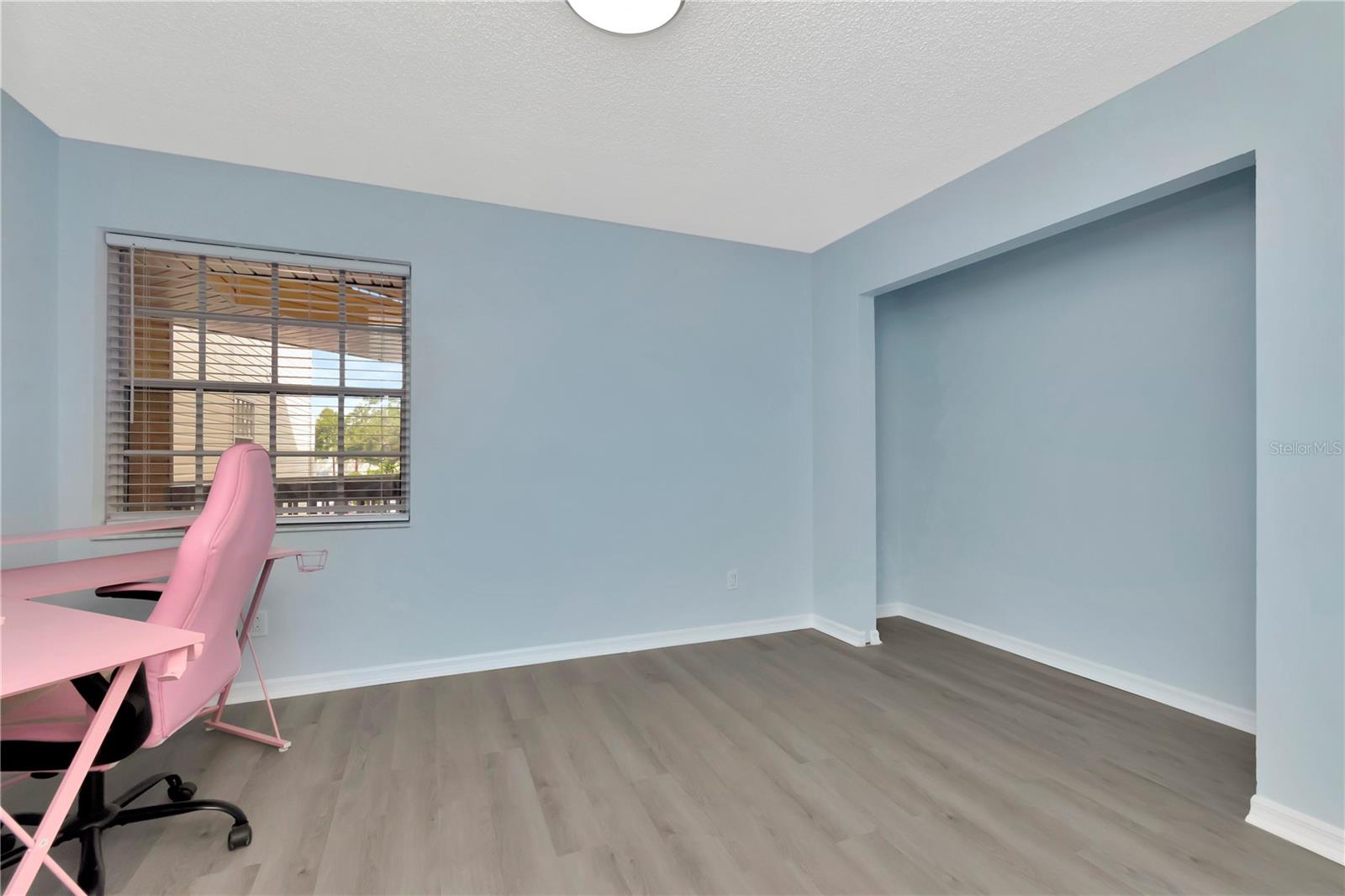 6817 STONES THROW CIR N #17203 — photo 13
