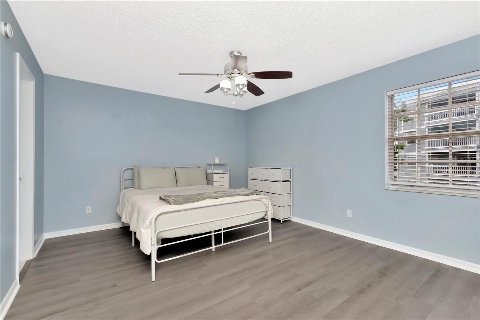 6817 STONES THROW CIR N #17203 — photo 9